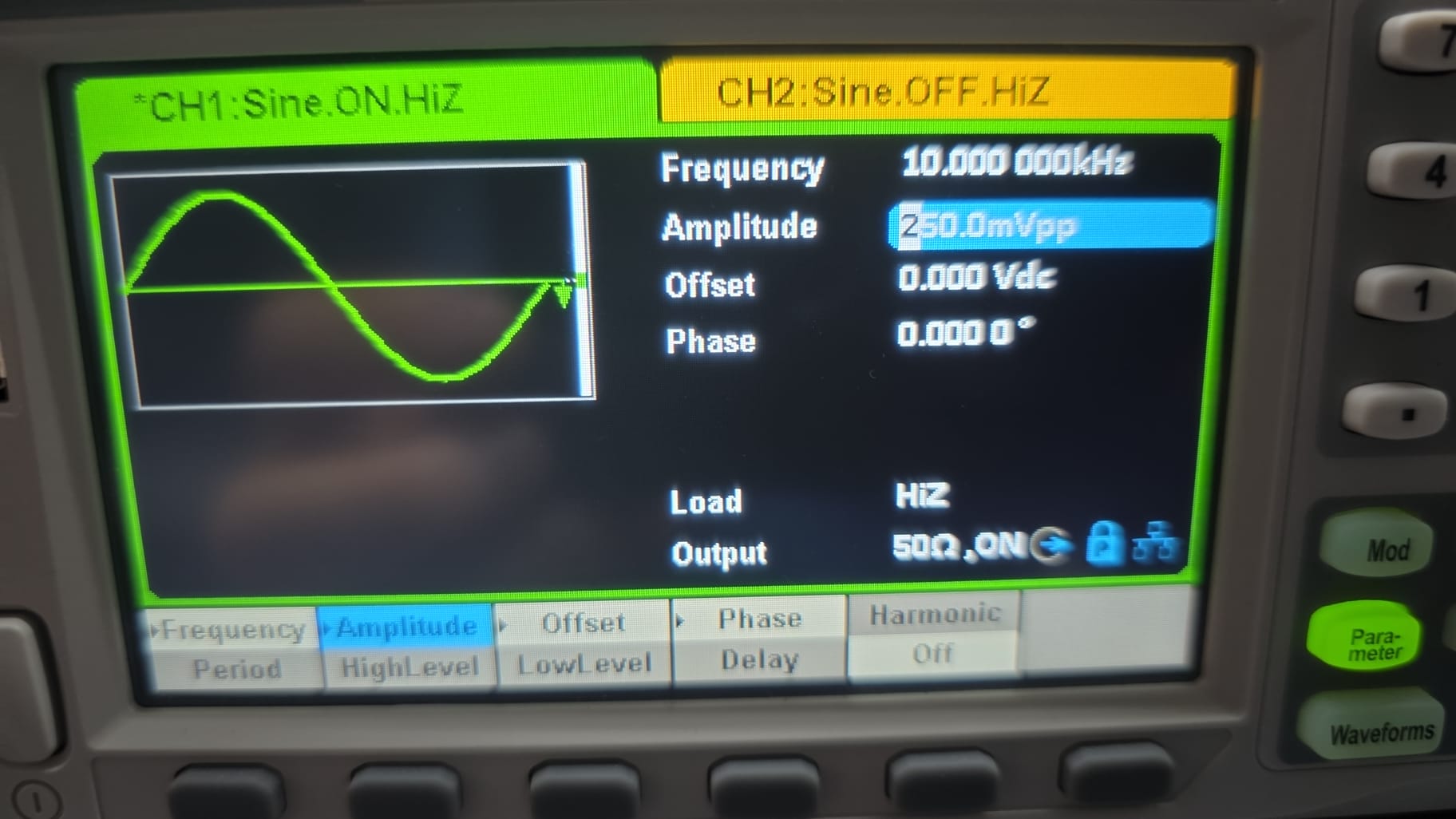 WhatsApp Image 2026-01-31 at 00.45.50.jpeg