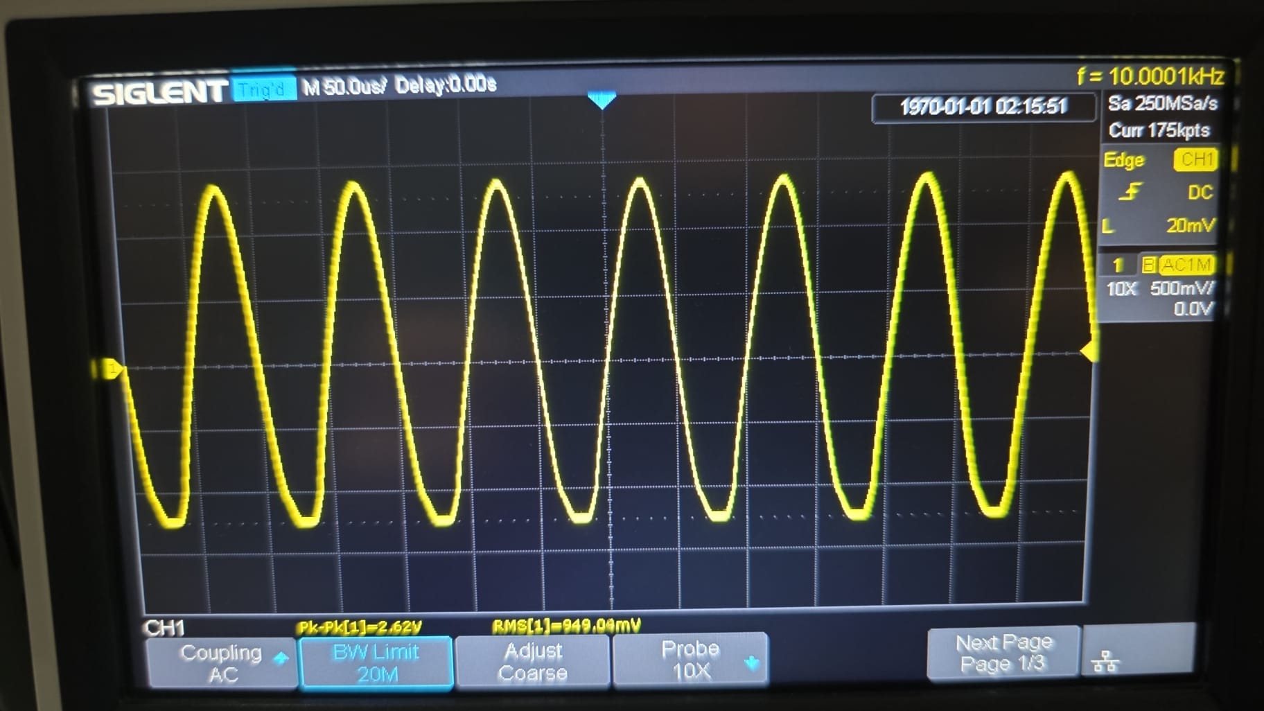 WhatsApp Image 2026-01-31 at 00.46.04.jpeg