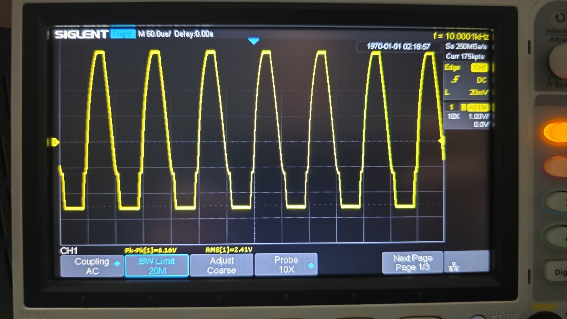 WhatsApp Image 2026-01-31 at 00.49.09.jpeg