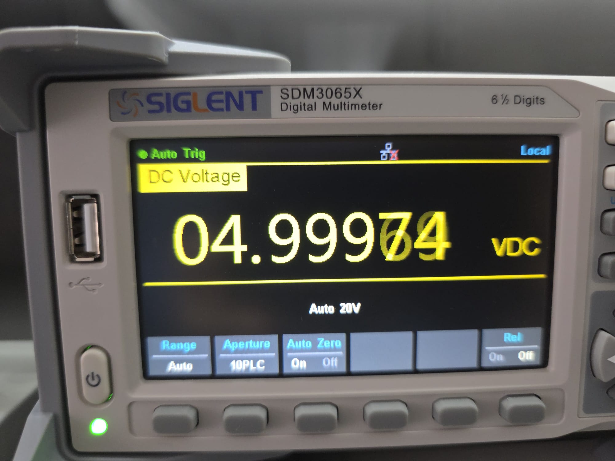 WhatsApp Image 2026-01-31 at 15.44.14 (1).jpeg