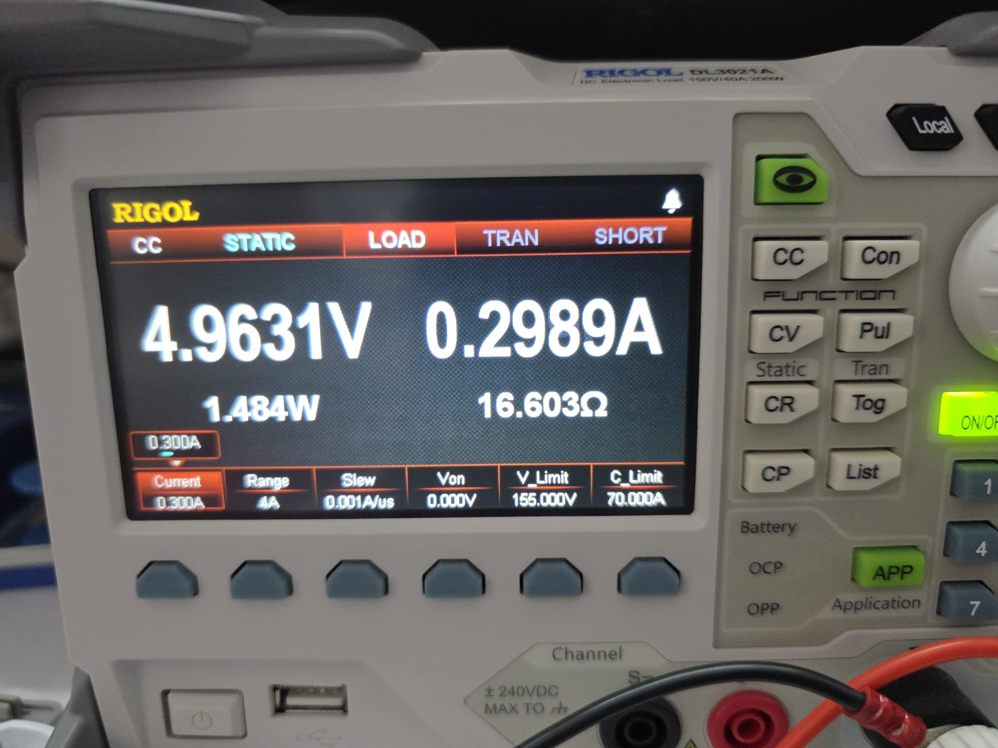 WhatsApp Image 2026-01-31 at 15.44.14 (2).jpeg