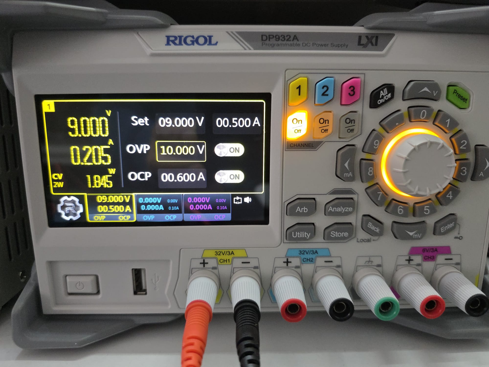 WhatsApp Image 2026-01-31 at 15.44.14 (4).jpeg