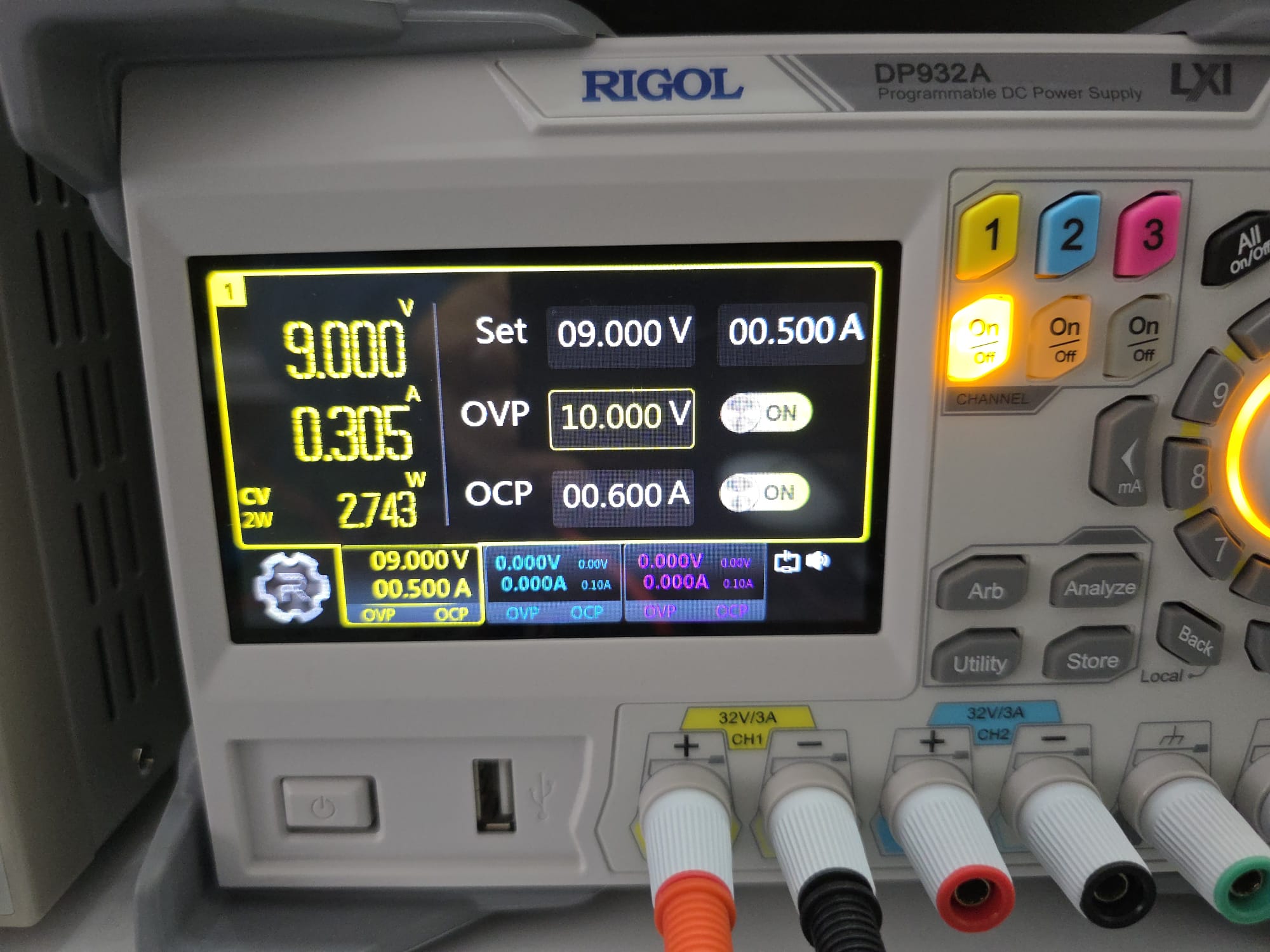 WhatsApp Image 2026-01-31 at 15.44.14.jpeg