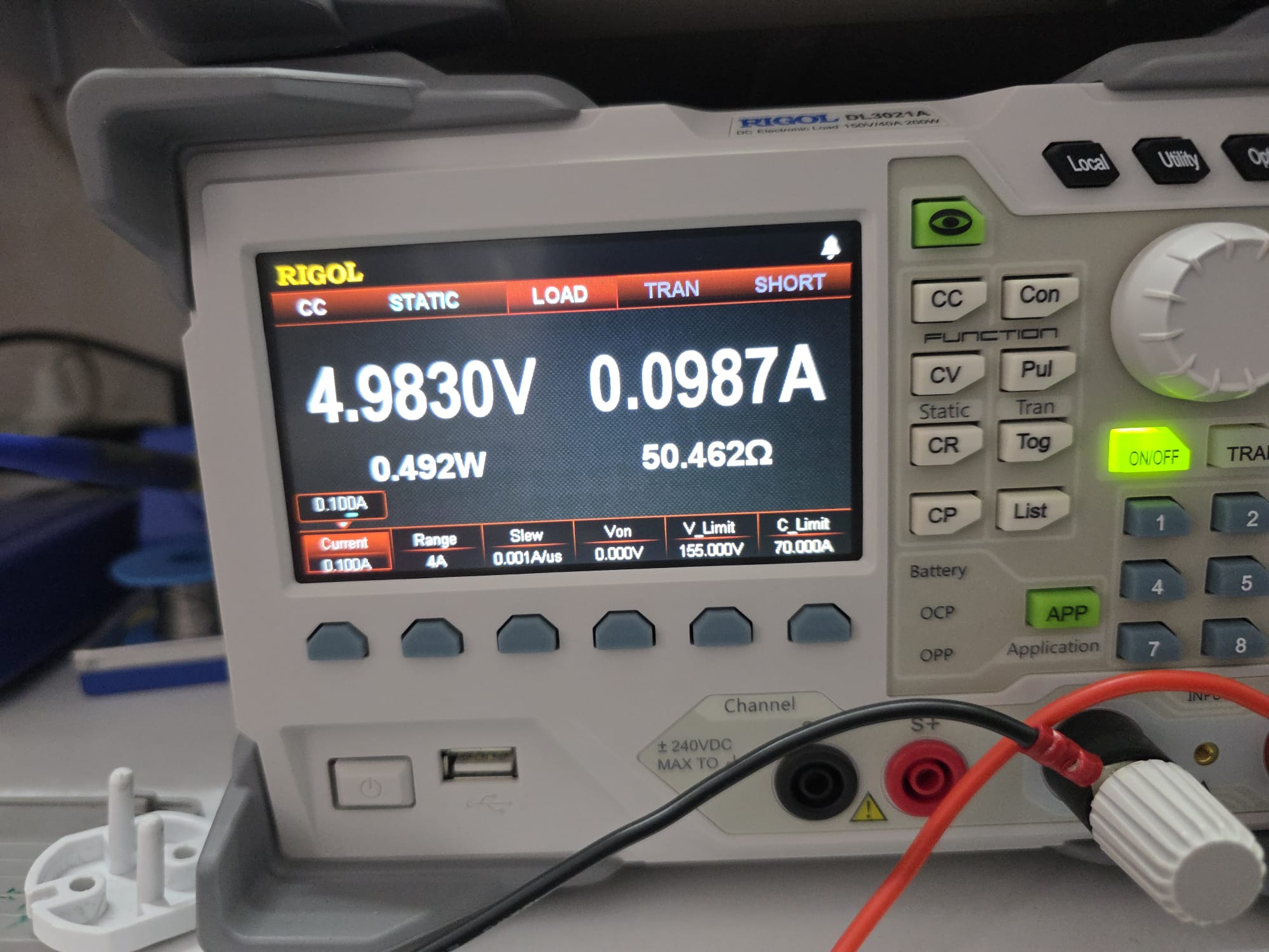 WhatsApp Image 2026-01-31 at 15.44.15 (1).jpeg