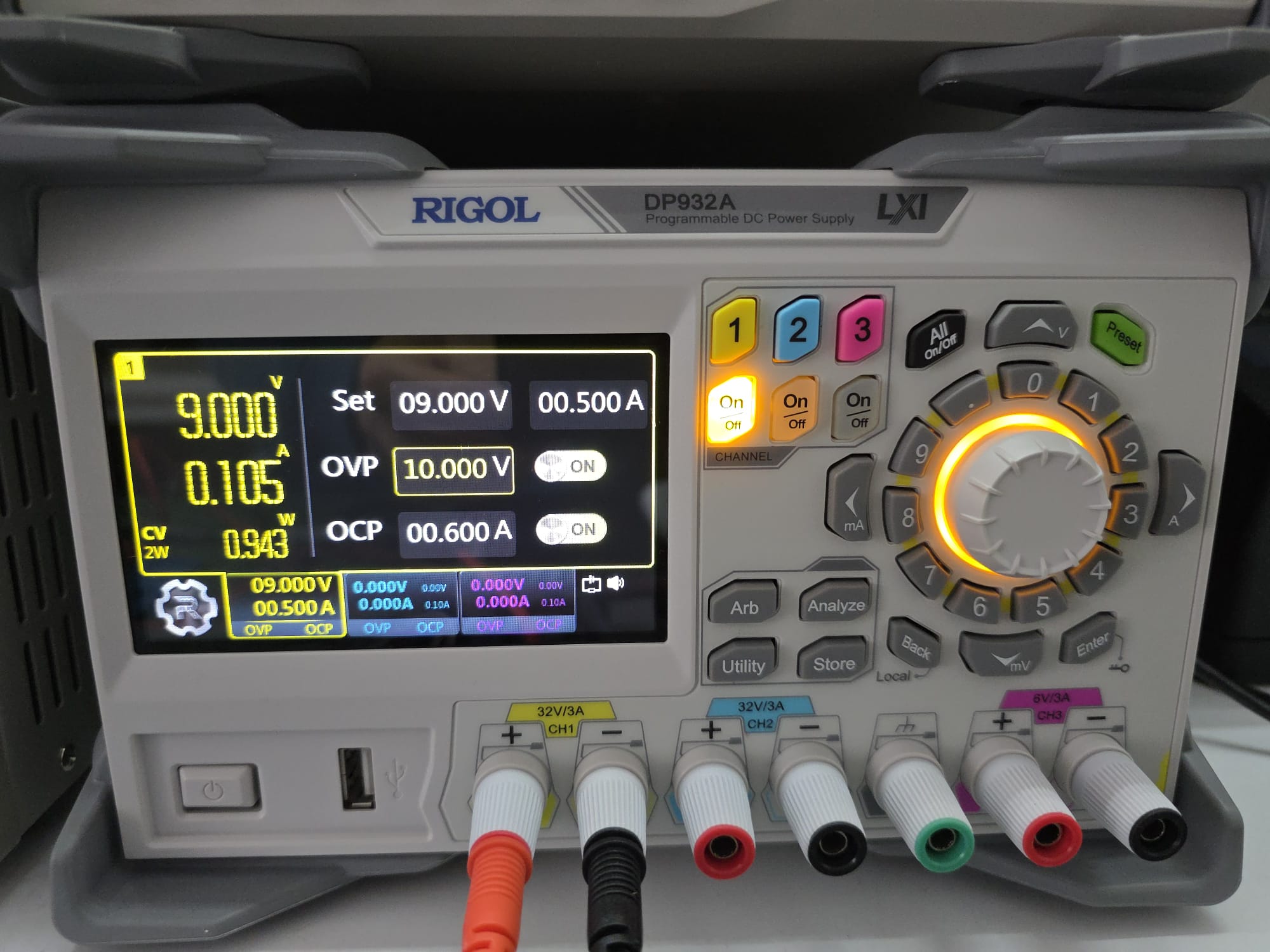 WhatsApp Image 2026-01-31 at 15.44.15 (3).jpeg