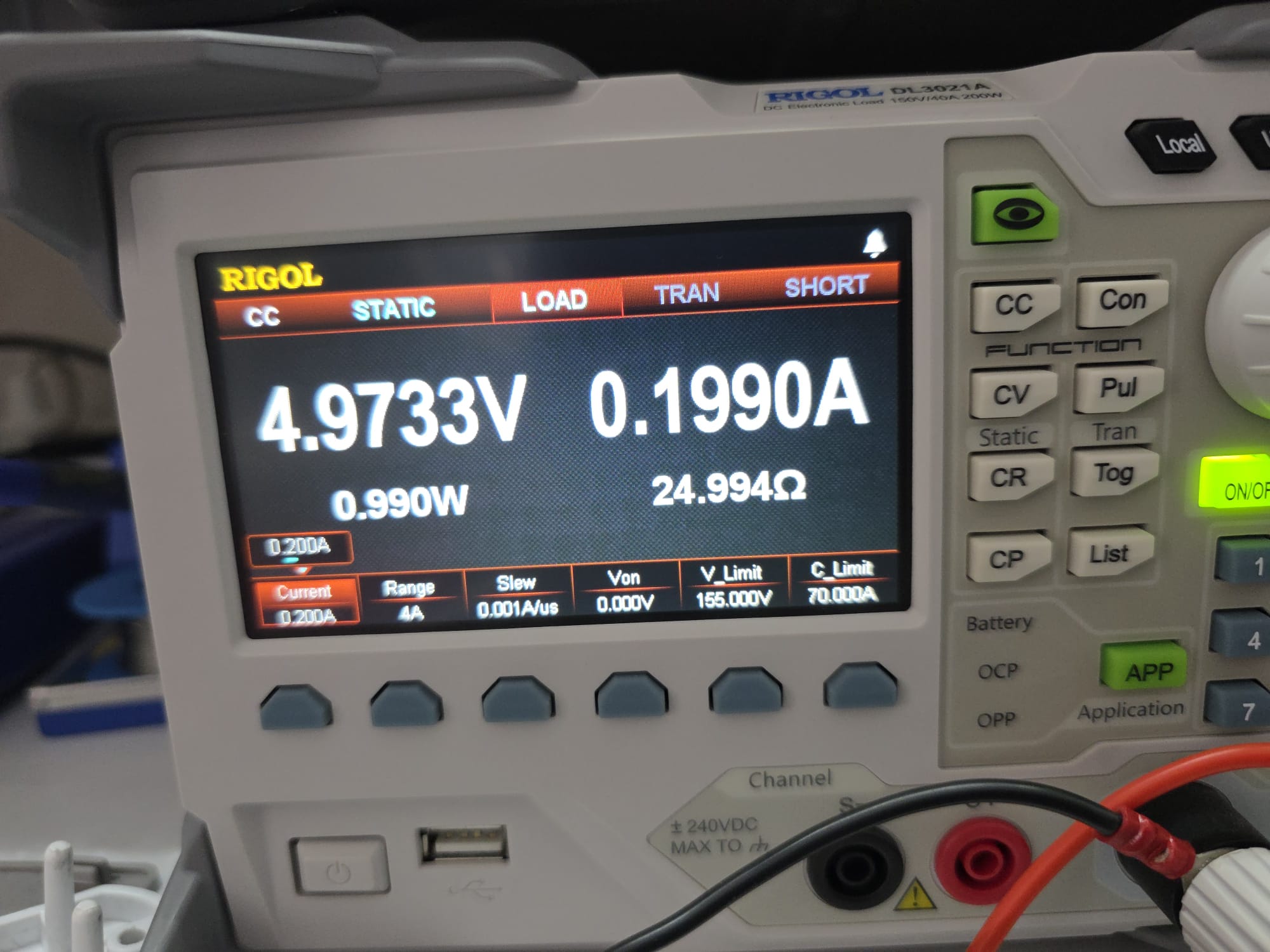 WhatsApp Image 2026-01-31 at 15.44.15.jpeg