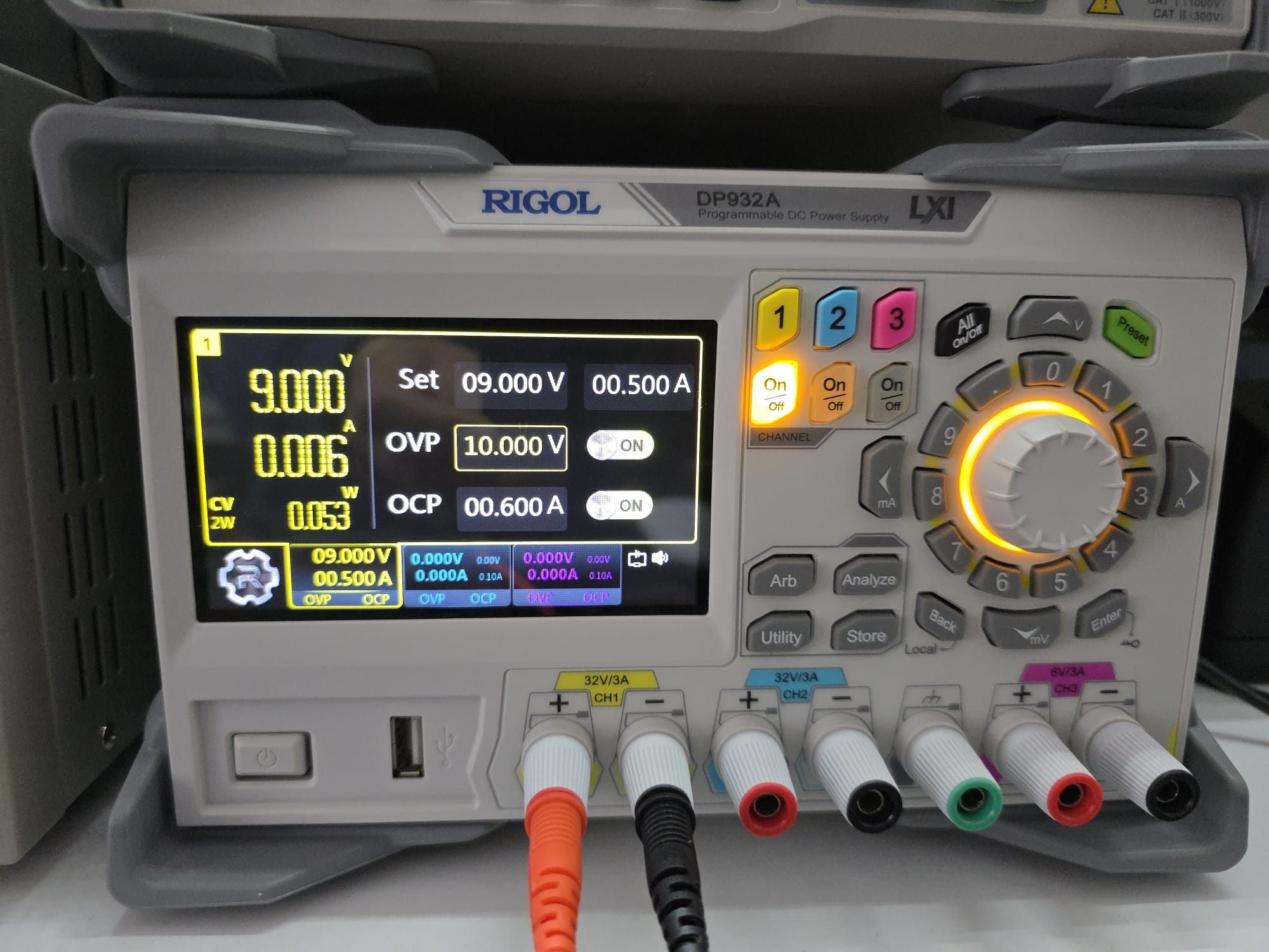 WhatsApp Image 2026-01-31 at 15.44.16.jpeg