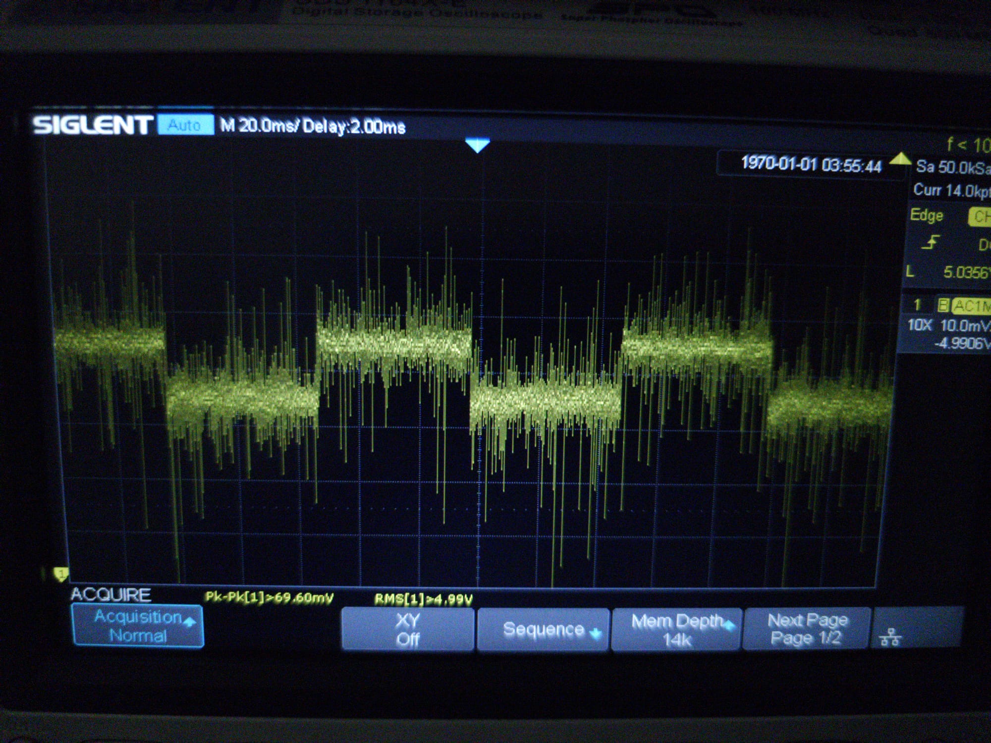 WhatsApp Image 2026-01-31 at 17.21.48.jpeg