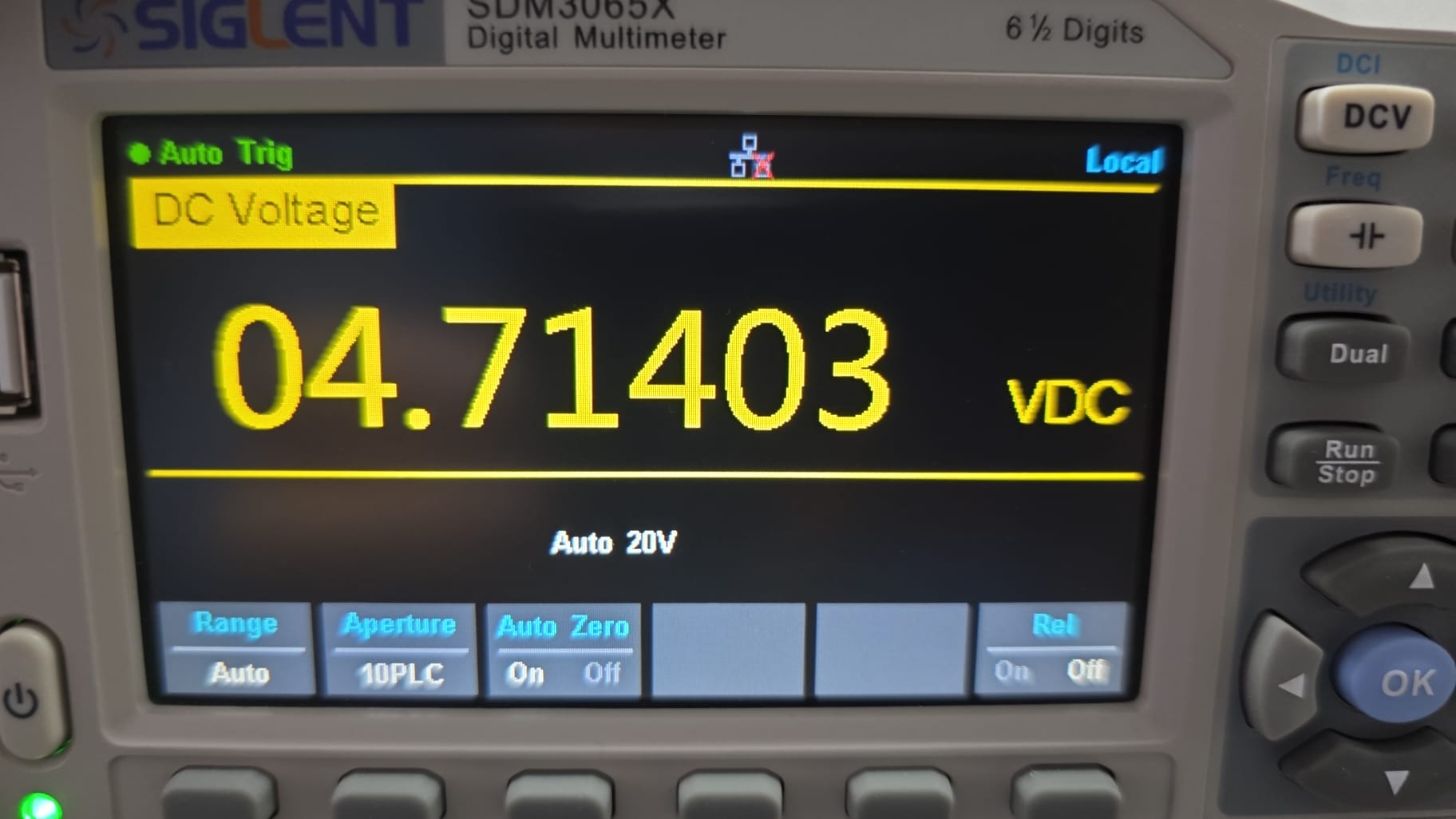 WhatsApp Image 2026-01-31 at 17.55.41.jpeg