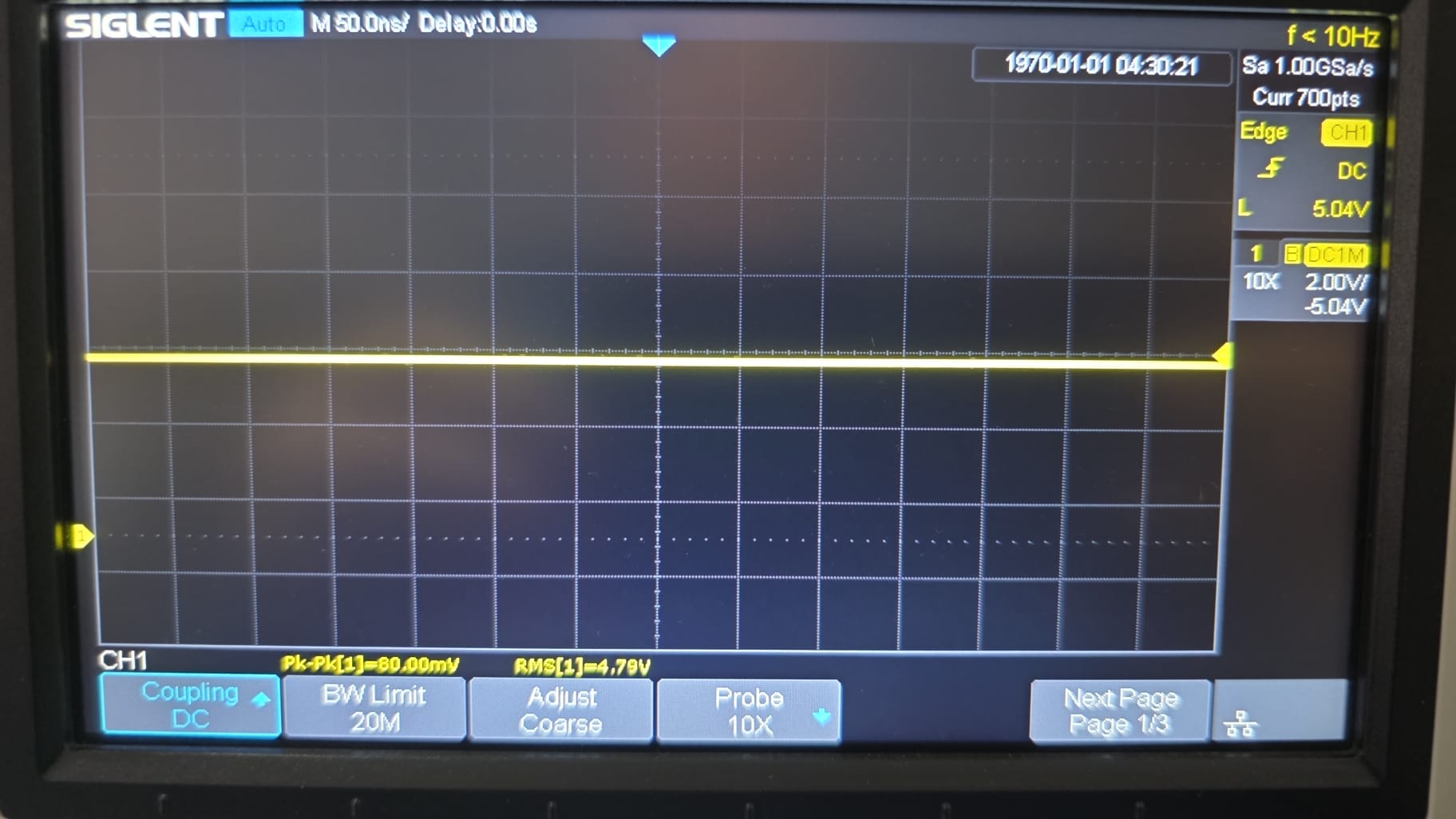 WhatsApp Image 2026-01-31 at 17.56.18.jpeg