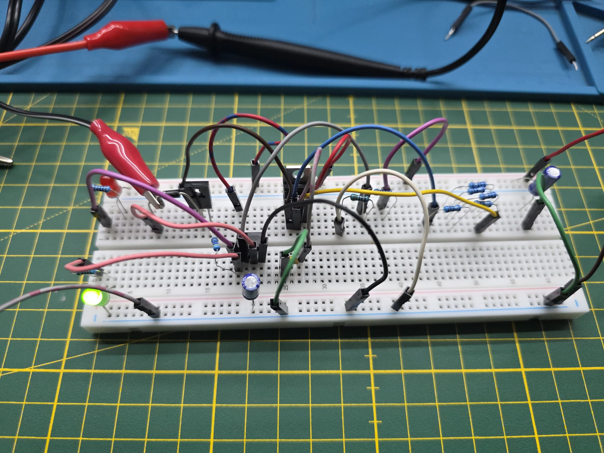 WhatsApp Image 2026-02-01 at 14.55.08 (1).jpeg