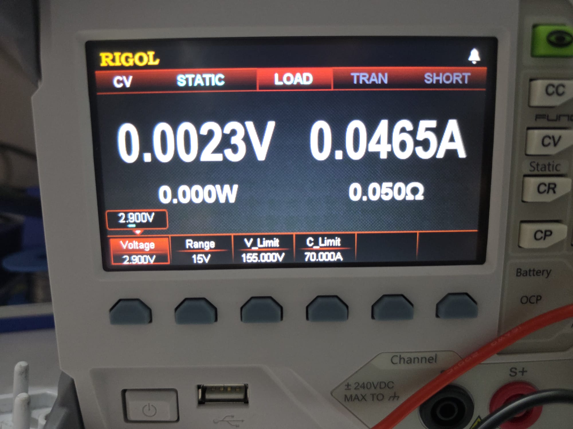 WhatsApp Image 2026-02-01 at 14.55.09.jpeg