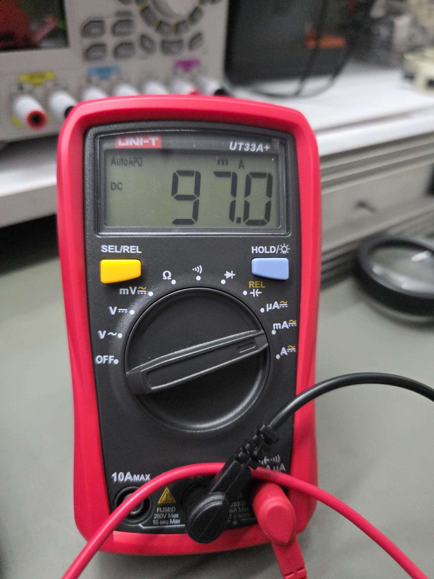 WhatsApp Image 2026-02-01 at 14.55.10.jpeg