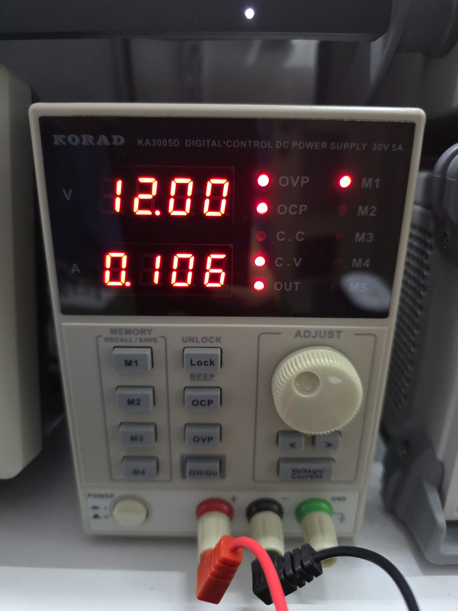 WhatsApp Image 2026-02-01 at 14.55.16.jpeg