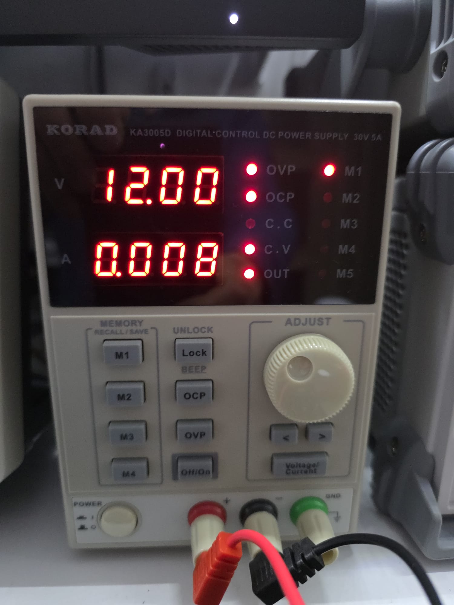 WhatsApp Image 2026-02-01 at 14.55.17.jpeg