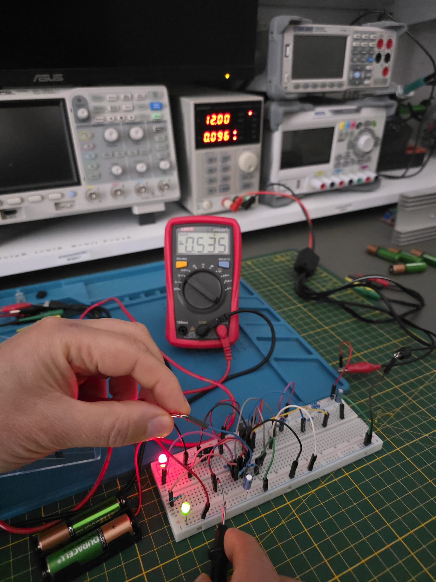 WhatsApp Image 2026-02-02 at 16.06.21.jpeg