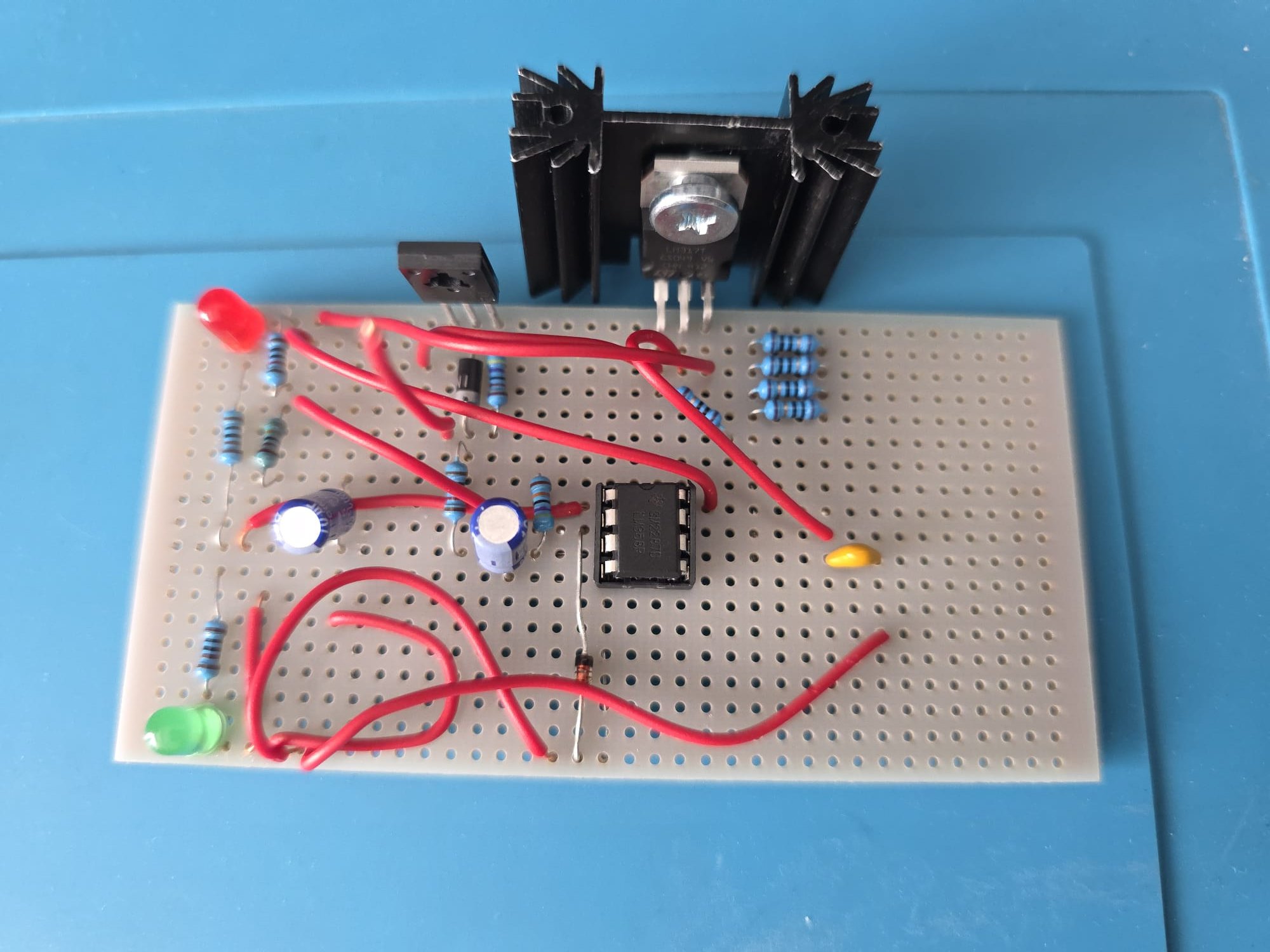 WhatsApp Image 2026-02-03 at 12.09.58 (1).jpeg