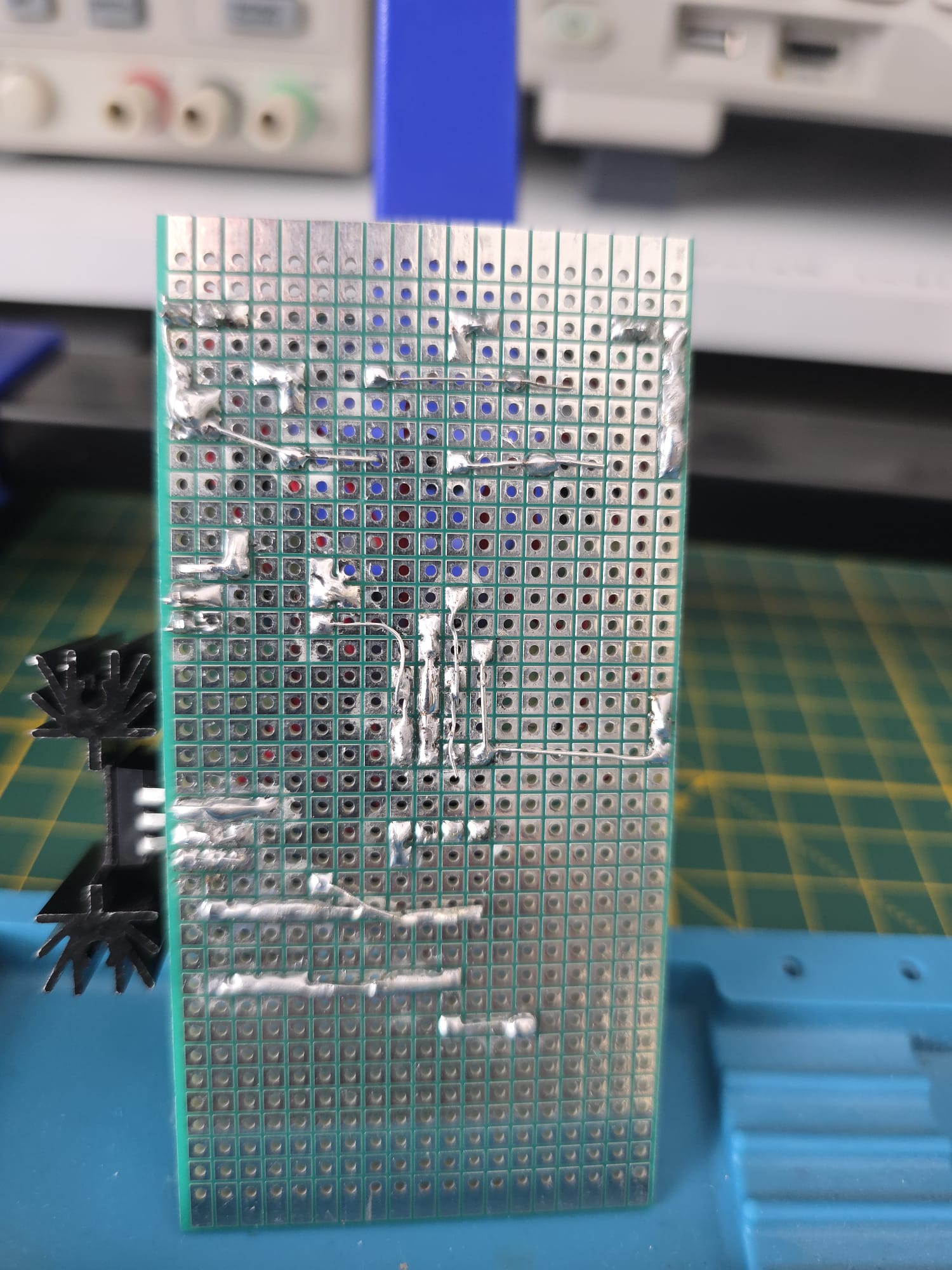 WhatsApp Image 2026-02-03 at 12.09.58.jpeg