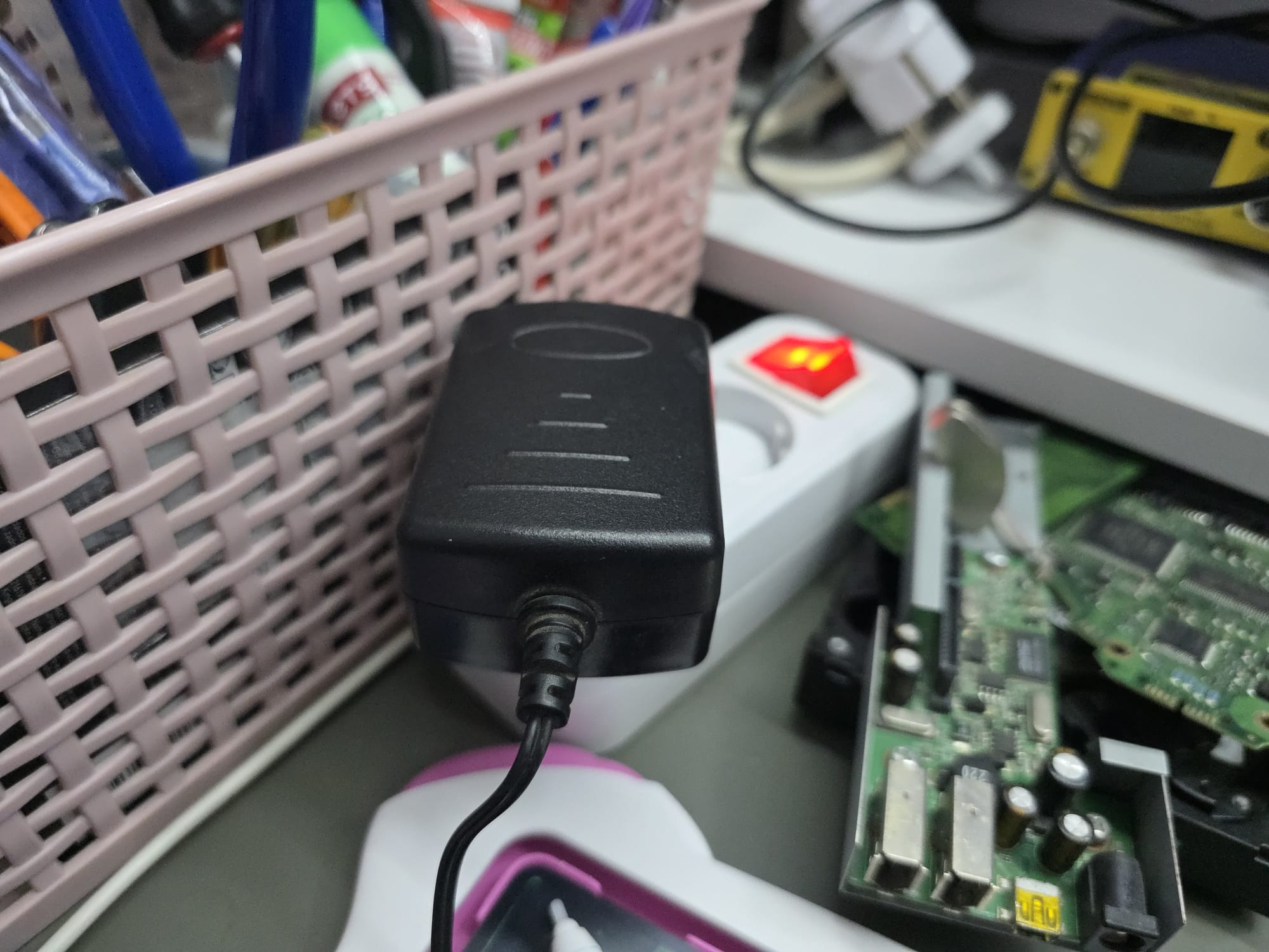 WhatsApp Image 2026-02-03 at 17.40.11 (1).jpeg