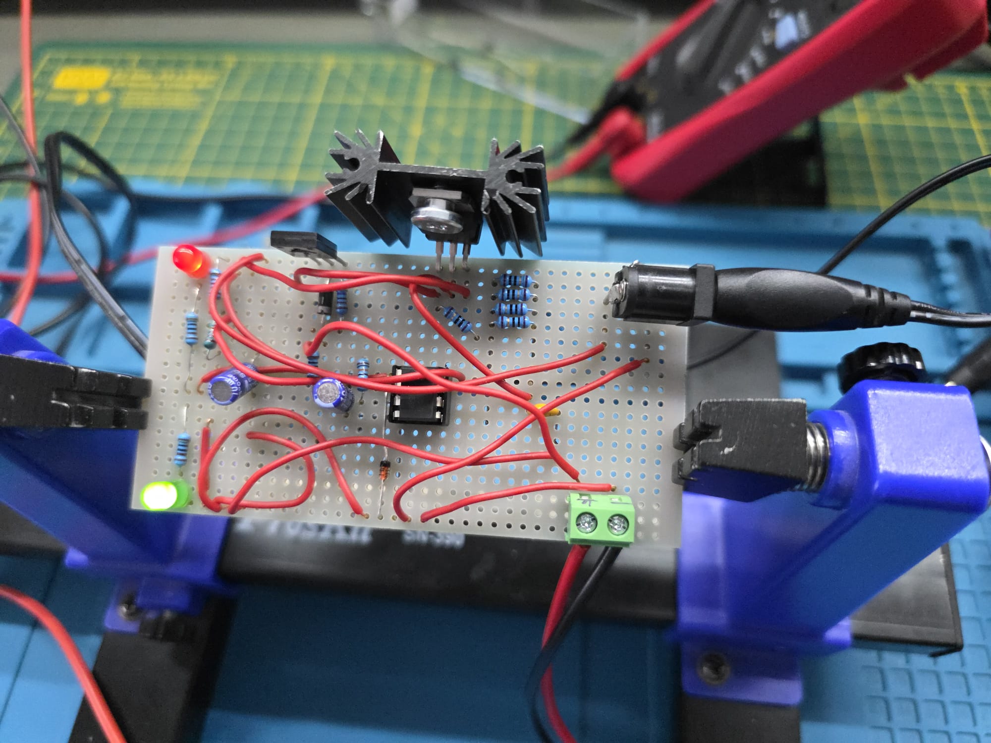 WhatsApp Image 2026-02-03 at 17.40.11.jpeg