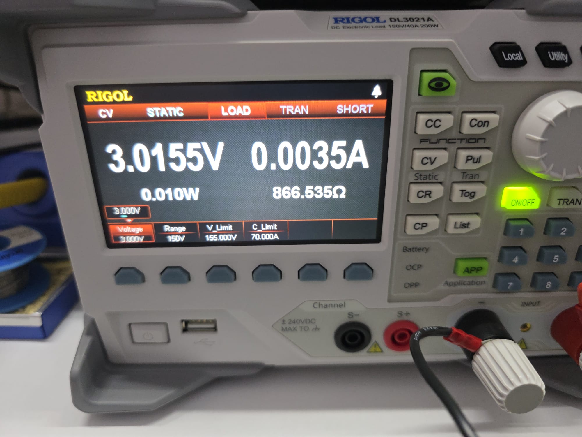 WhatsApp Image 2026-02-03 at 17.40.12.jpeg