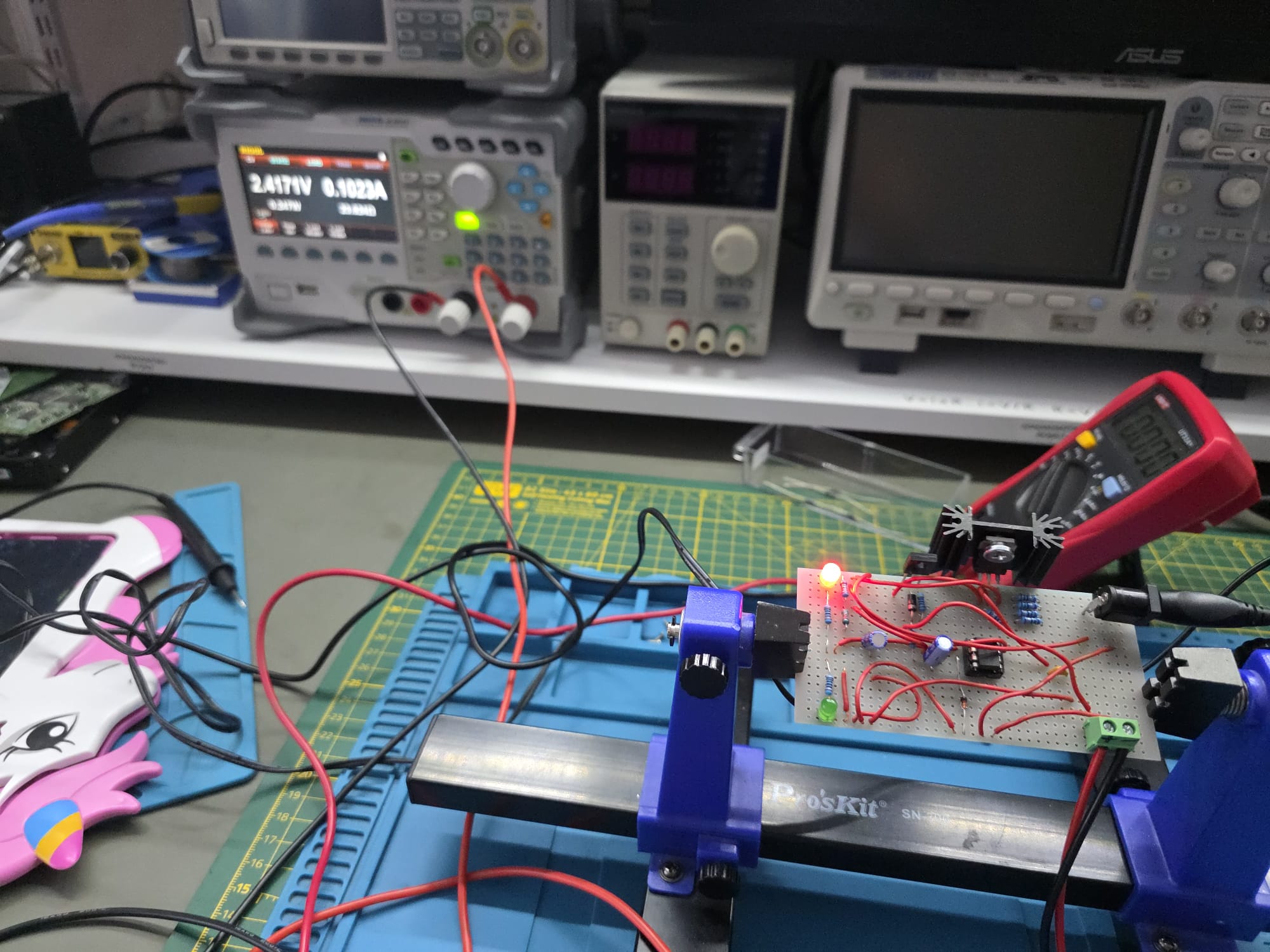 WhatsApp Image 2026-02-03 at 17.40.14.jpeg