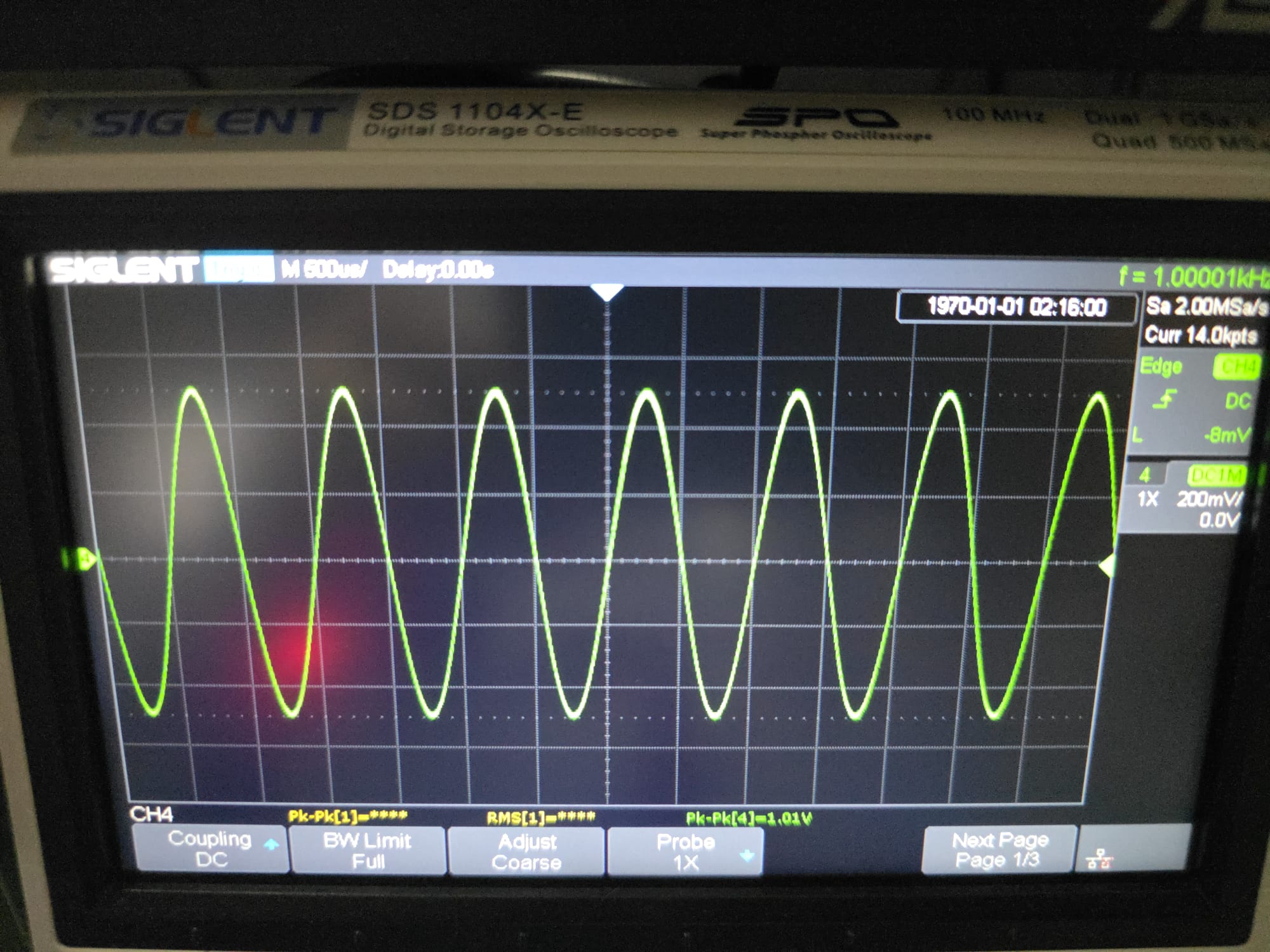 WhatsApp Image 2026-02-03 at 19.38.44 (1).jpeg