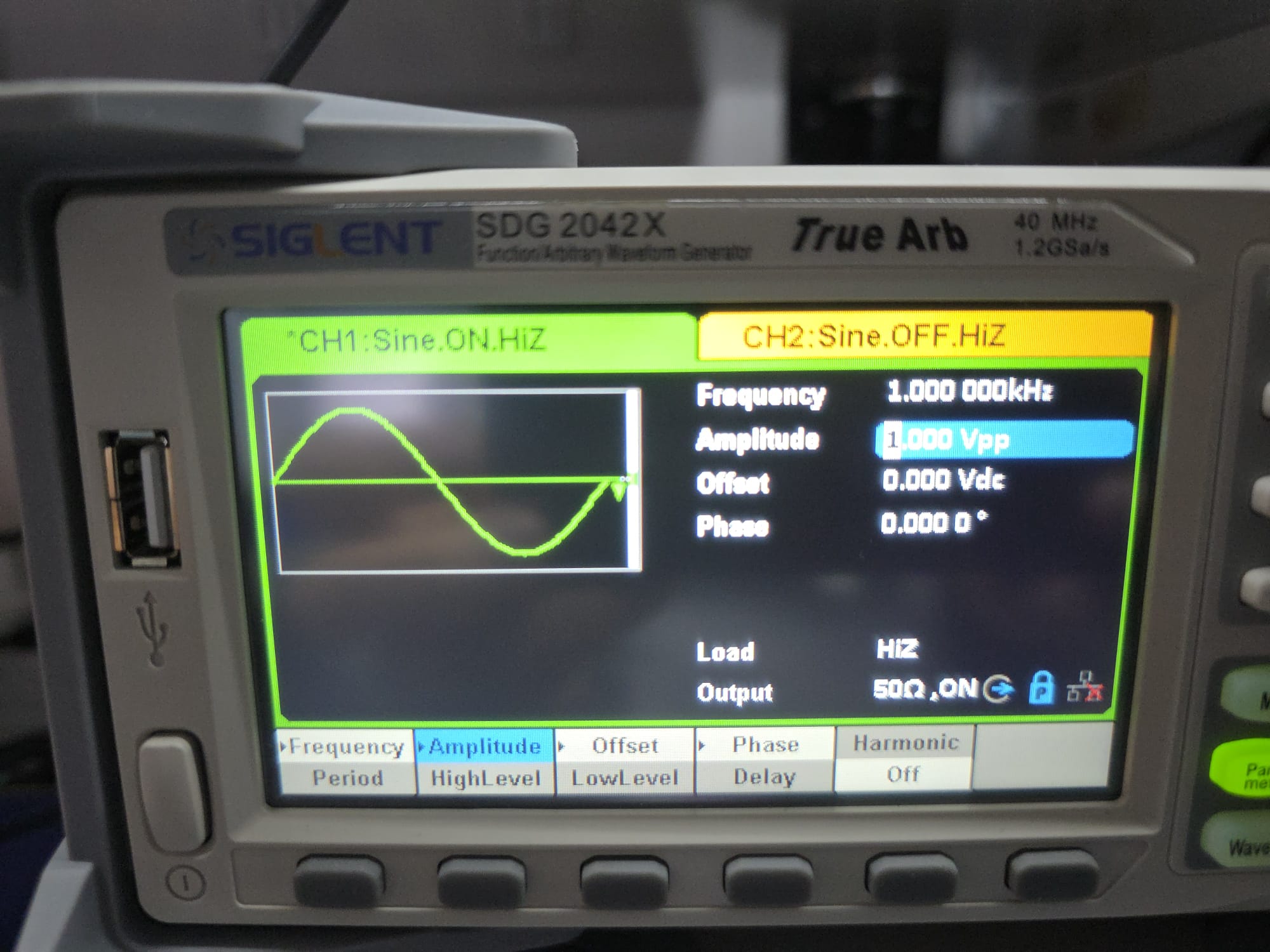 WhatsApp Image 2026-02-03 at 19.38.44.jpeg