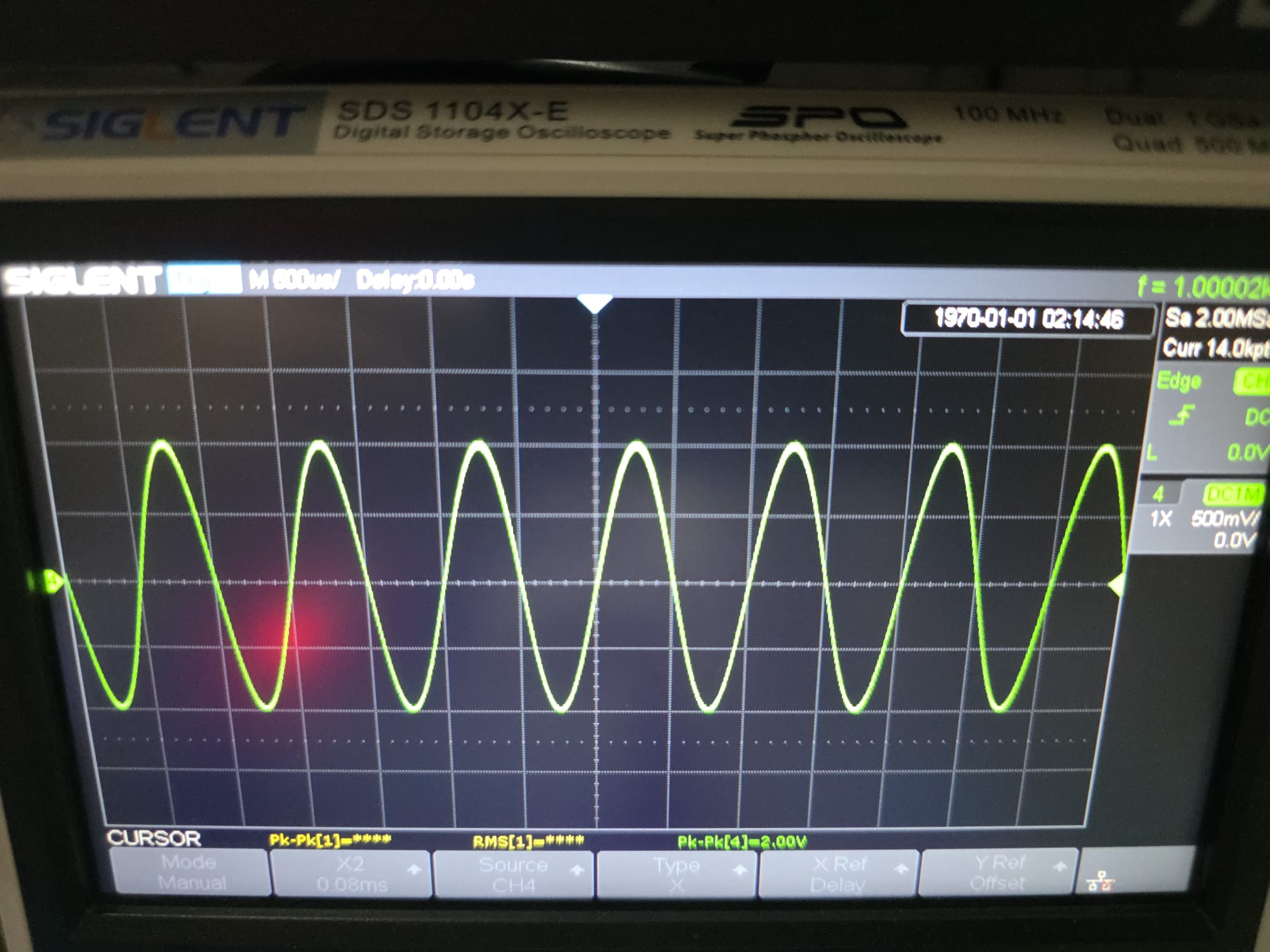 WhatsApp Image 2026-02-03 at 19.38.47.jpeg