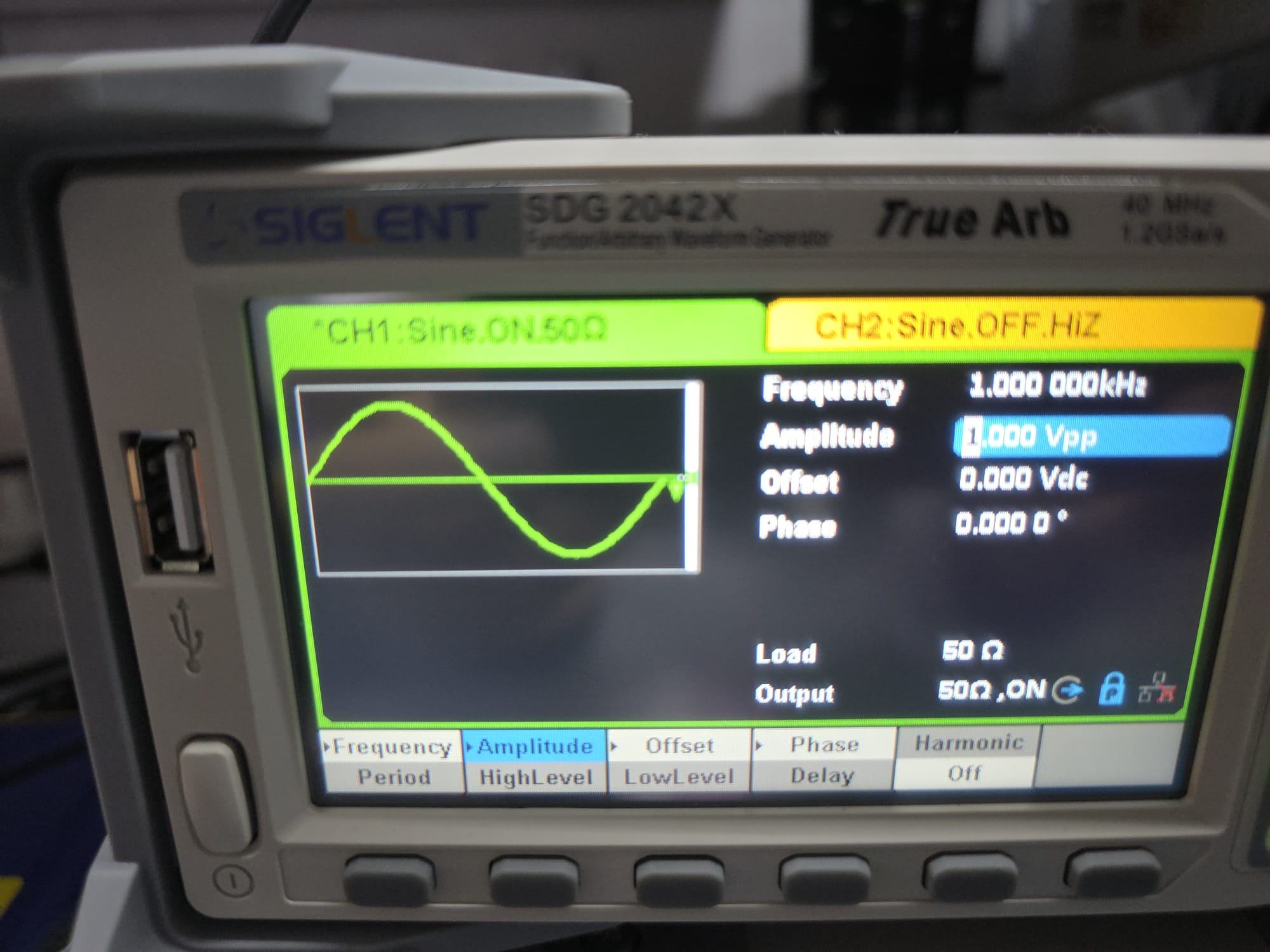 WhatsApp Image 2026-02-03 at 19.38.49.jpeg