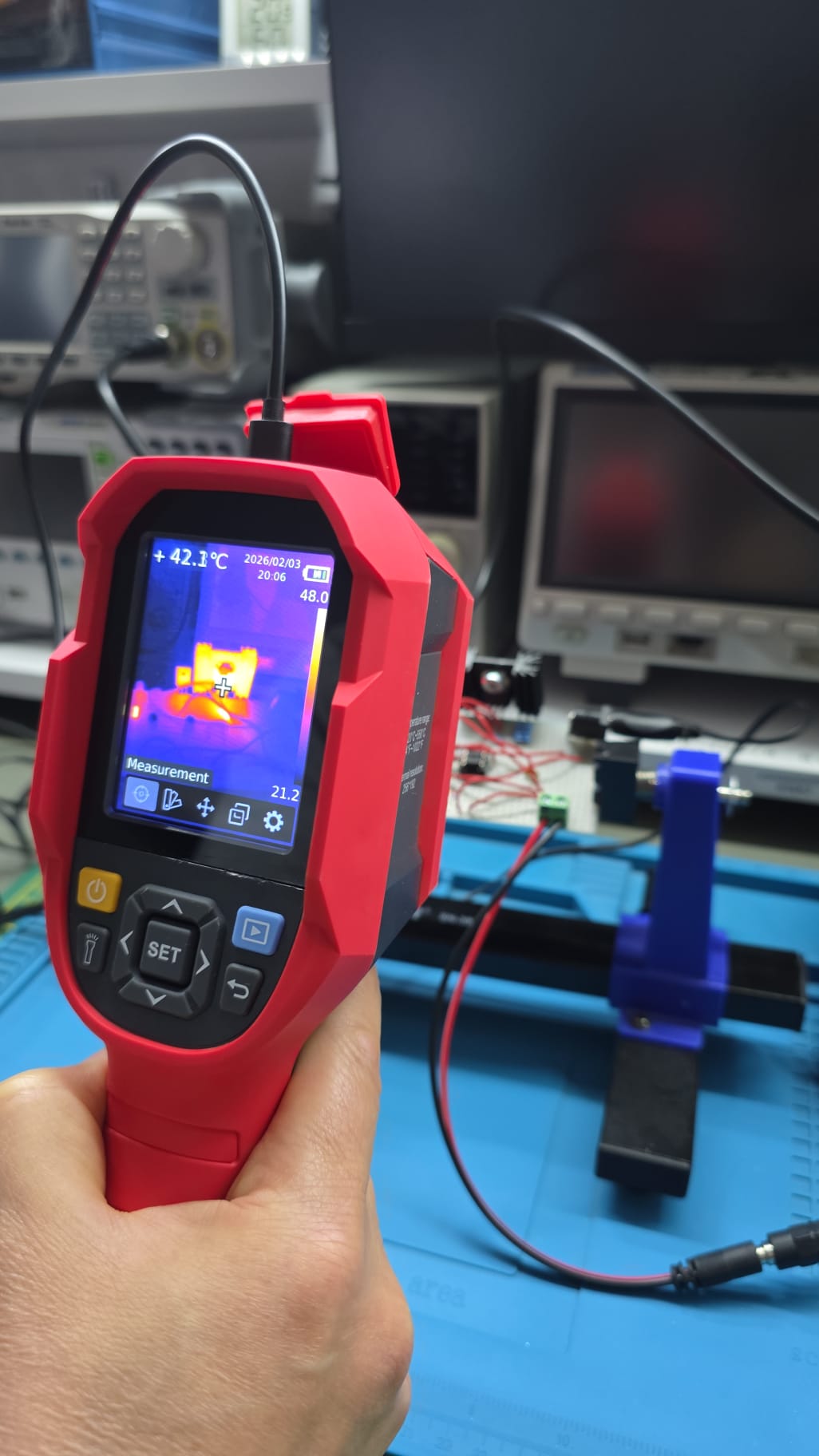 WhatsApp Image 2026-02-03 at 19.56.10.jpeg