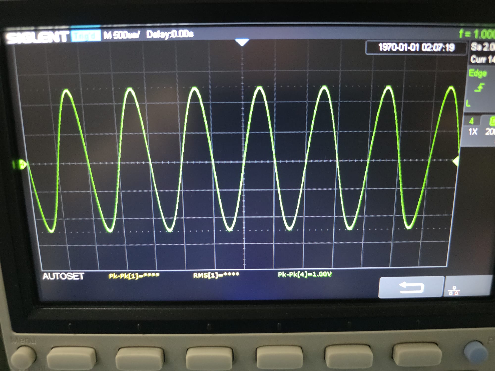 WhatsApp Image 2026-02-05 at 15.11.22.jpeg