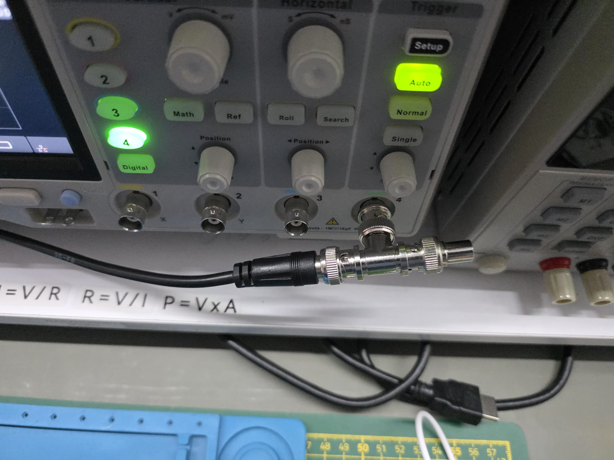 WhatsApp Image 2026-02-05 at 15.11.23.jpeg