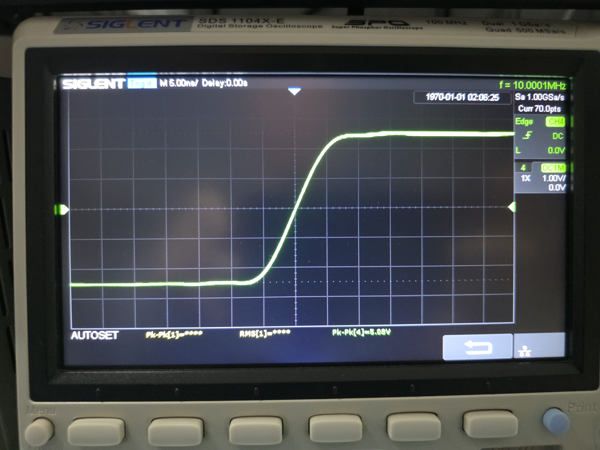 WhatsApp Image 2026-02-05 at 15.50.33.jpeg