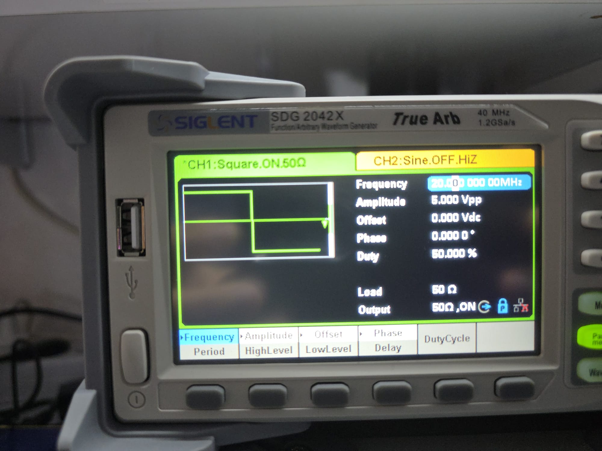 WhatsApp Image 2026-02-05 at 15.57.52.jpeg