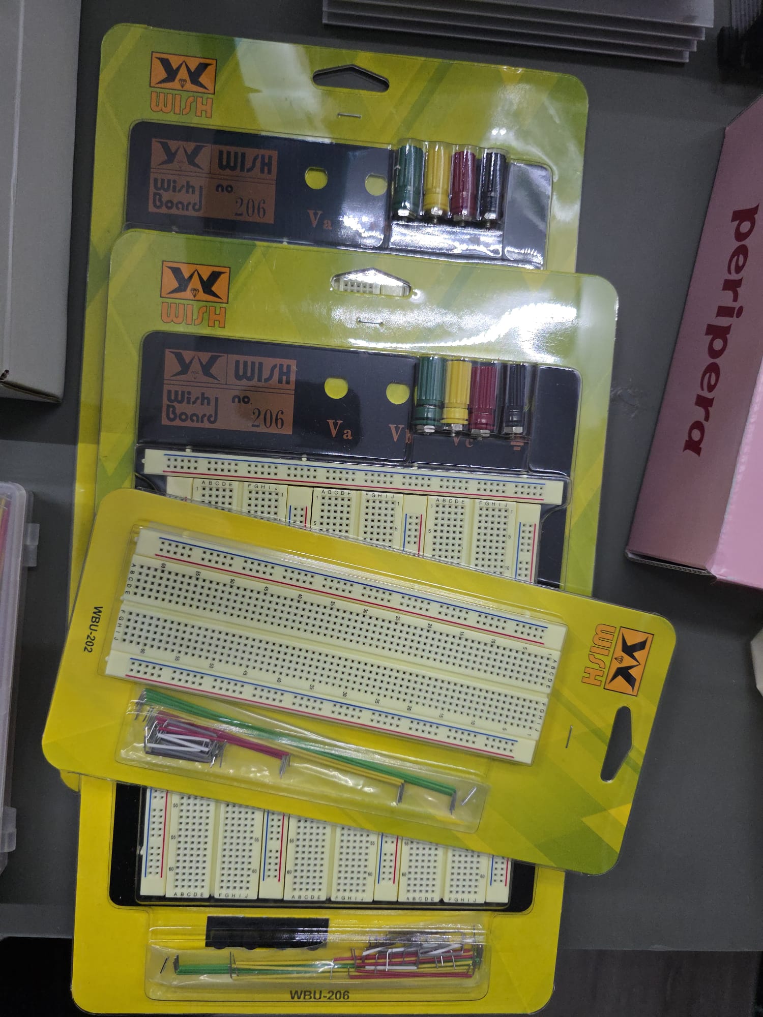 WhatsApp Image 2026-02-05 at 18.38.13.jpeg