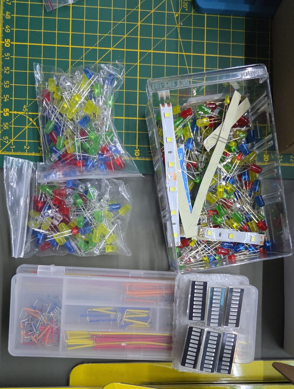 WhatsApp Image 2026-02-05 at 18.38.35.jpeg