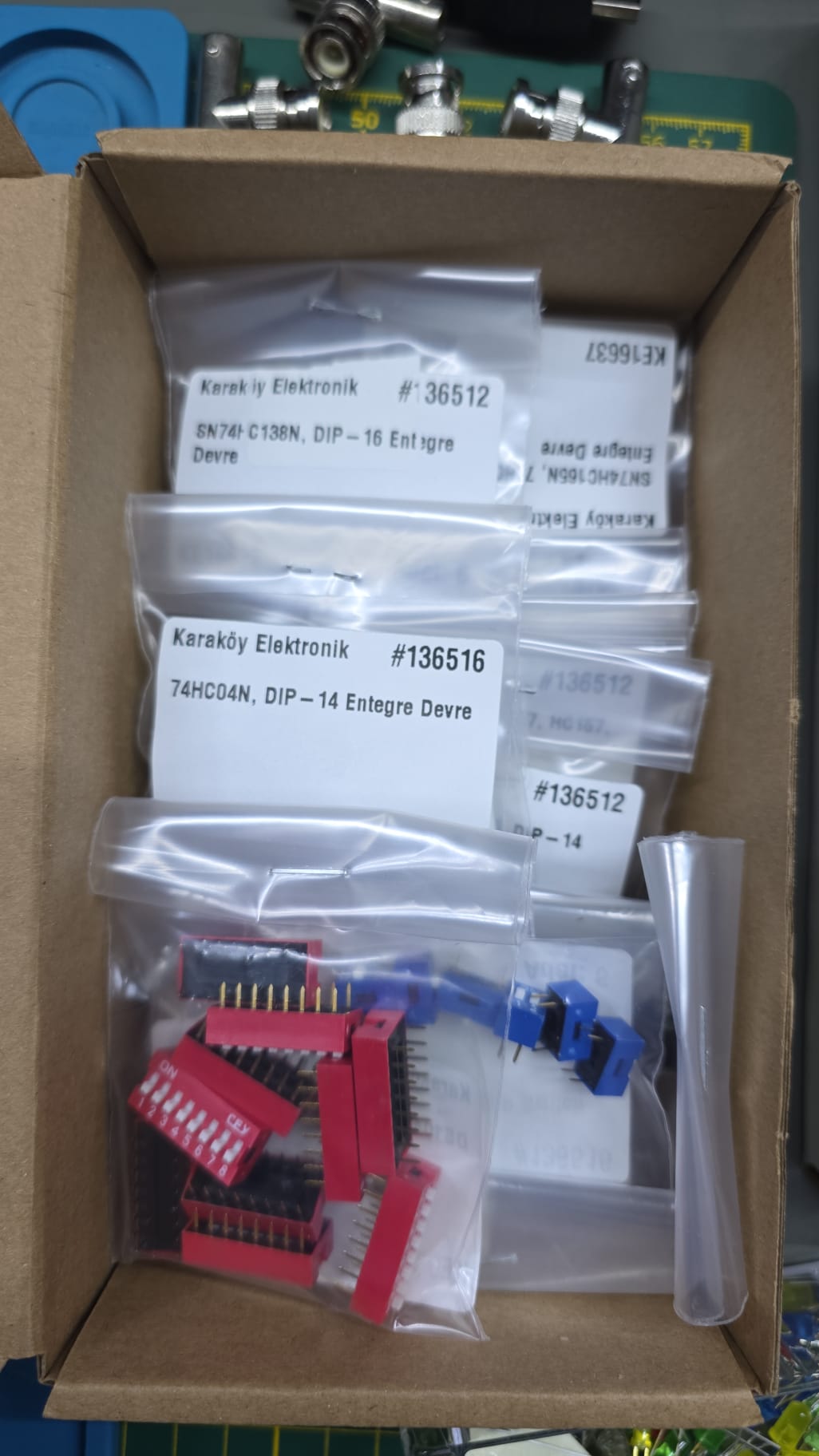 WhatsApp Image 2026-02-05 at 18.38.43.jpeg