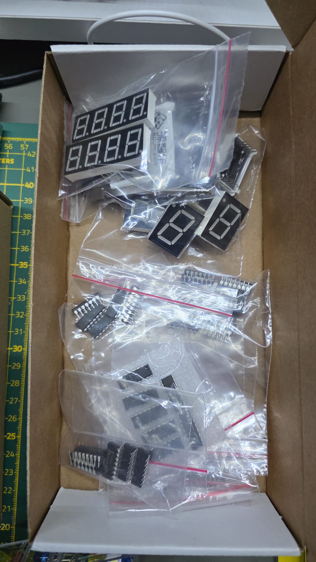 WhatsApp Image 2026-02-05 at 18.39.01.jpeg