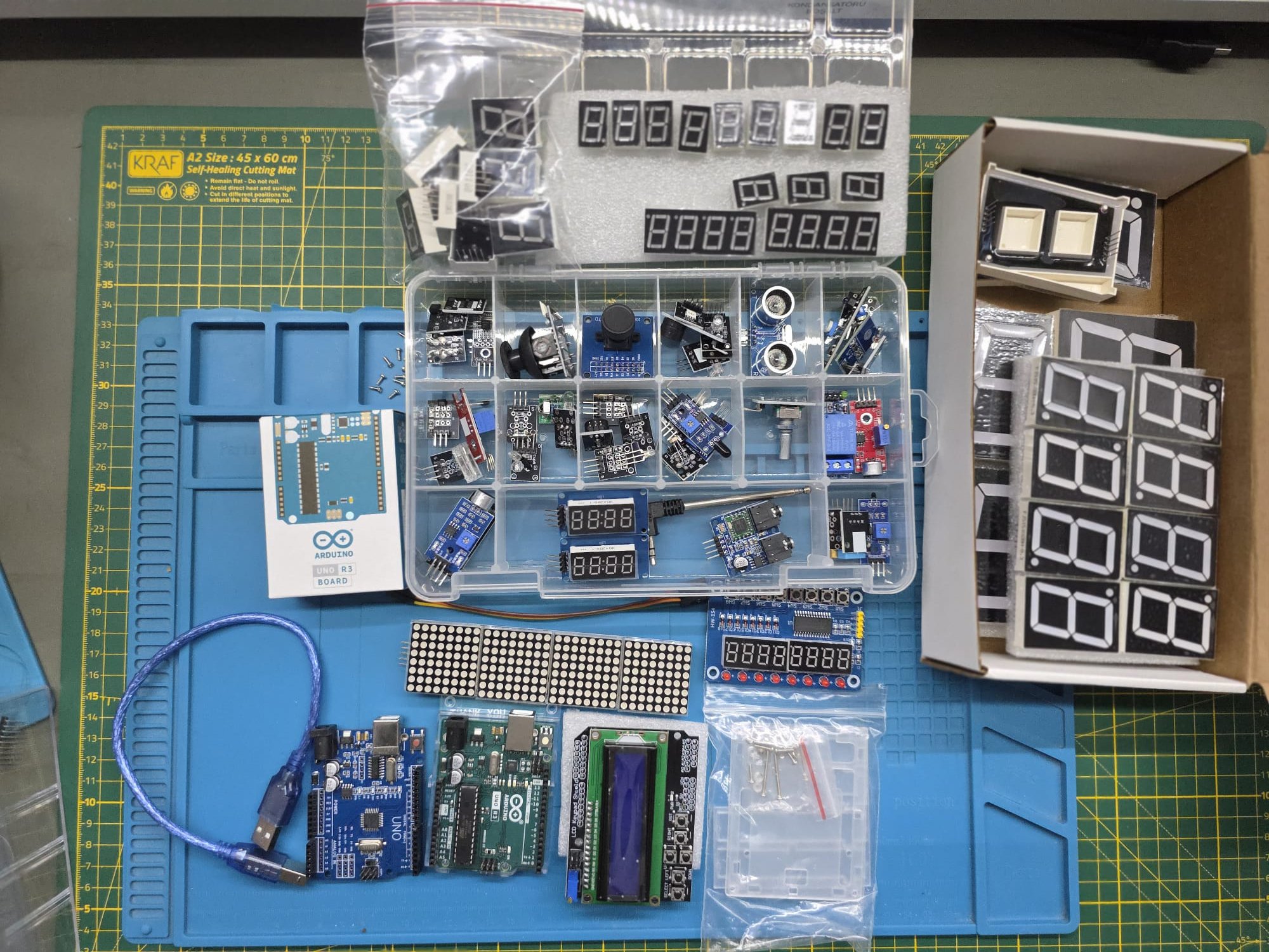 WhatsApp Image 2026-02-06 at 17.20.52 (1).jpeg