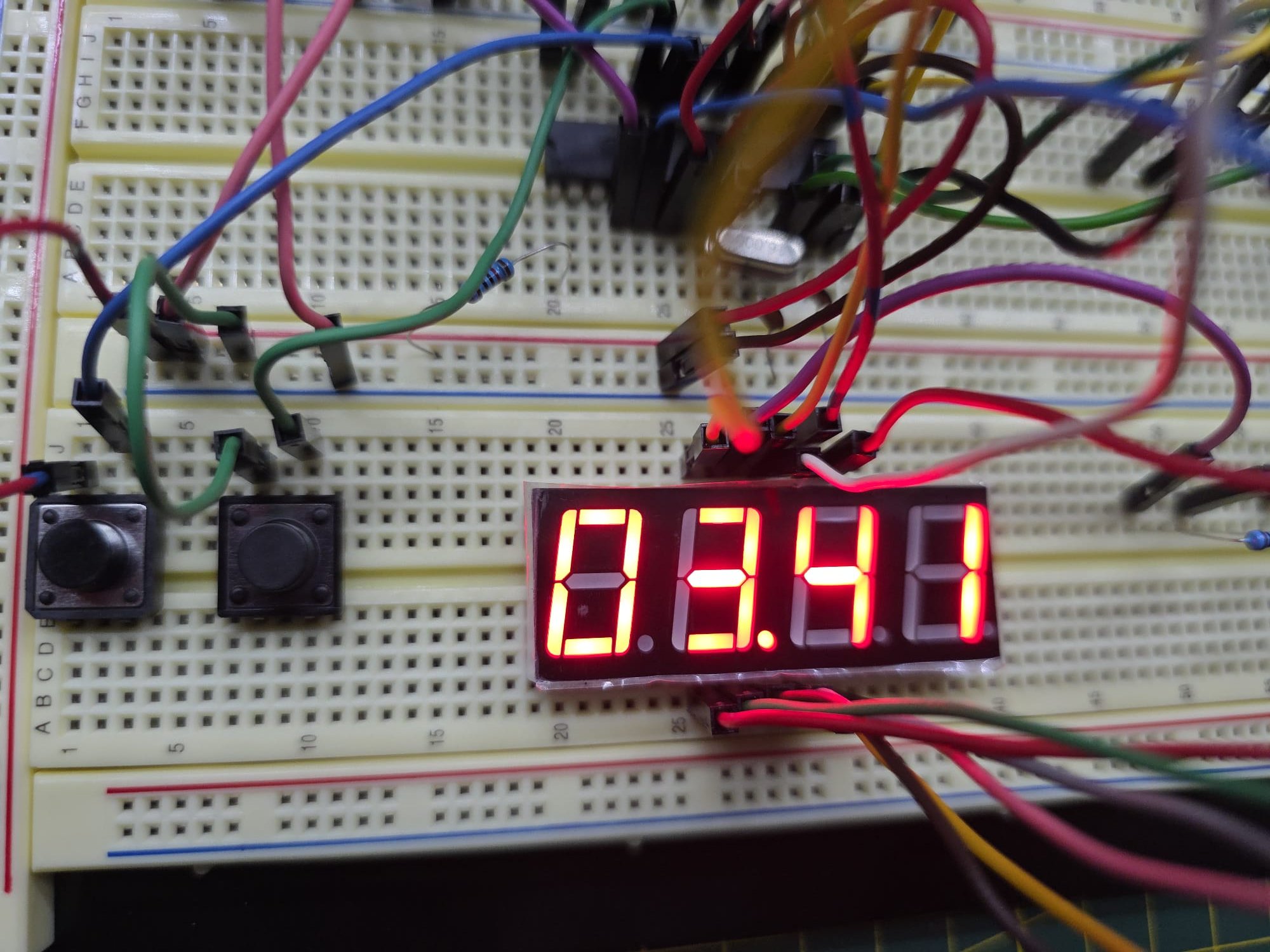 WhatsApp Image 2026-02-10 at 03.42.00.jpeg