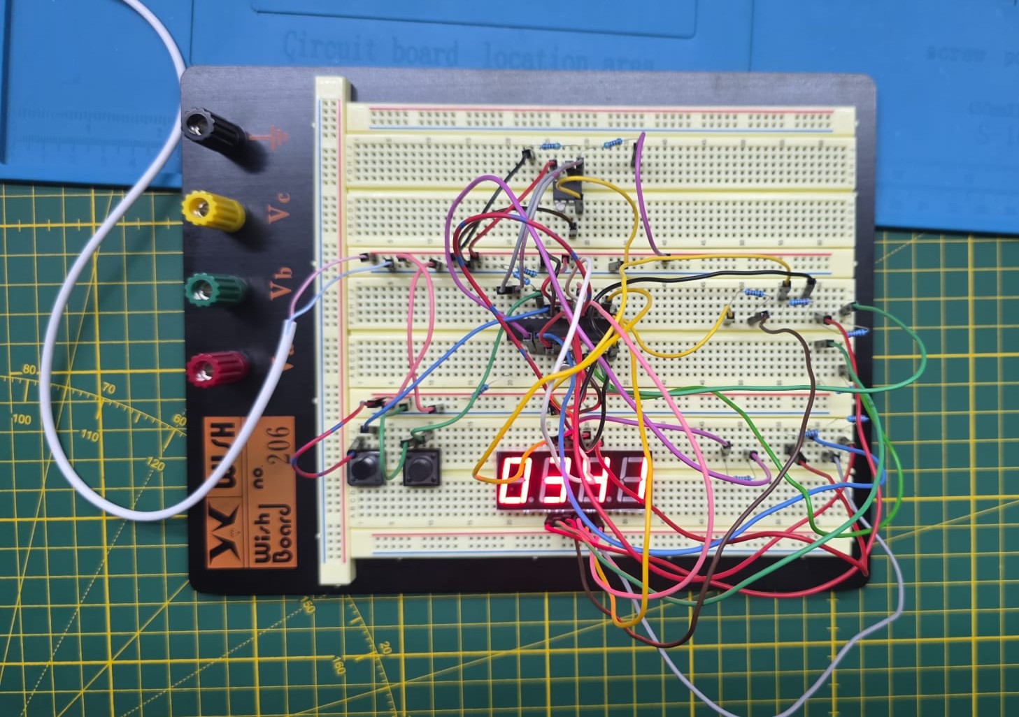 WhatsApp Image 2026-02-10 at 03.42.13.jpeg