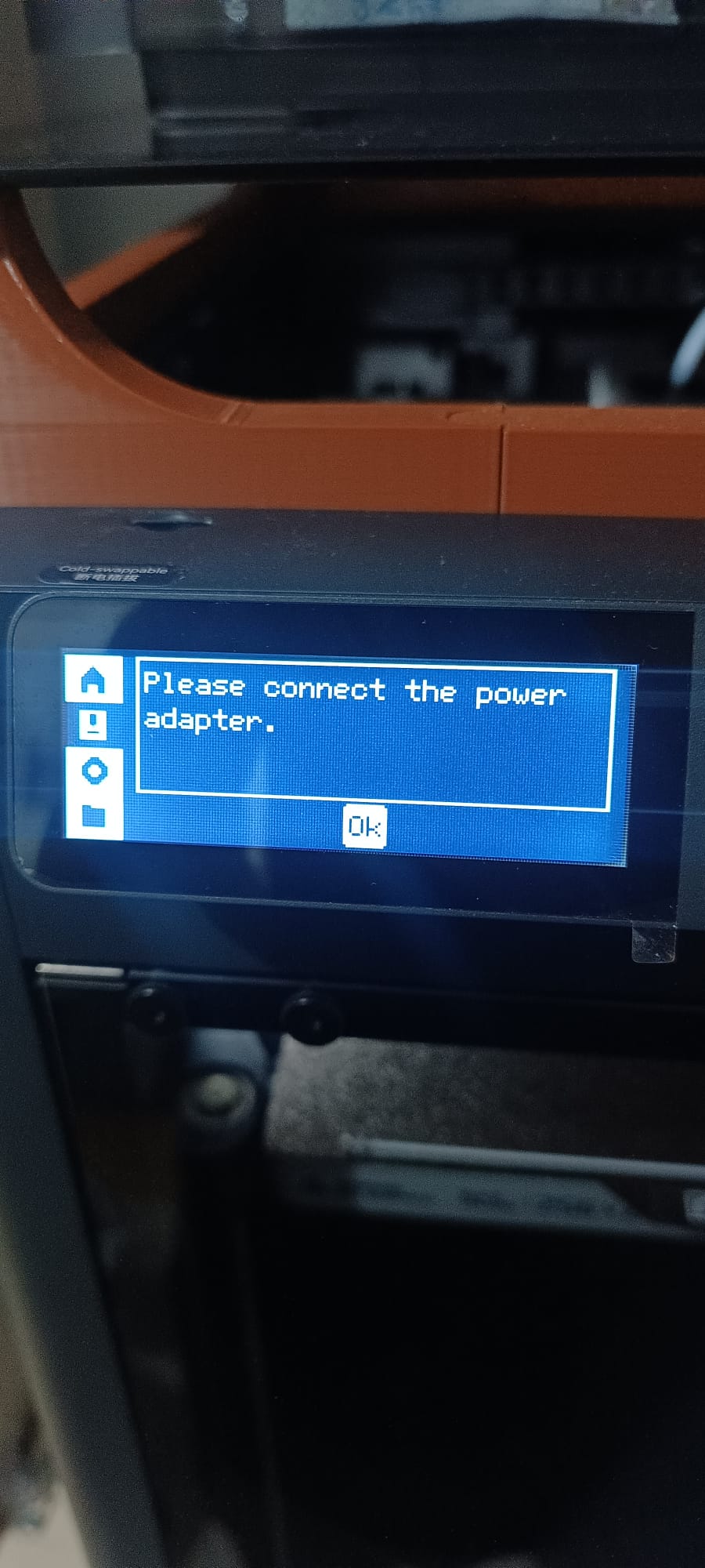 WhatsApp Image 2026-02-19 at 18.42.49.jpeg