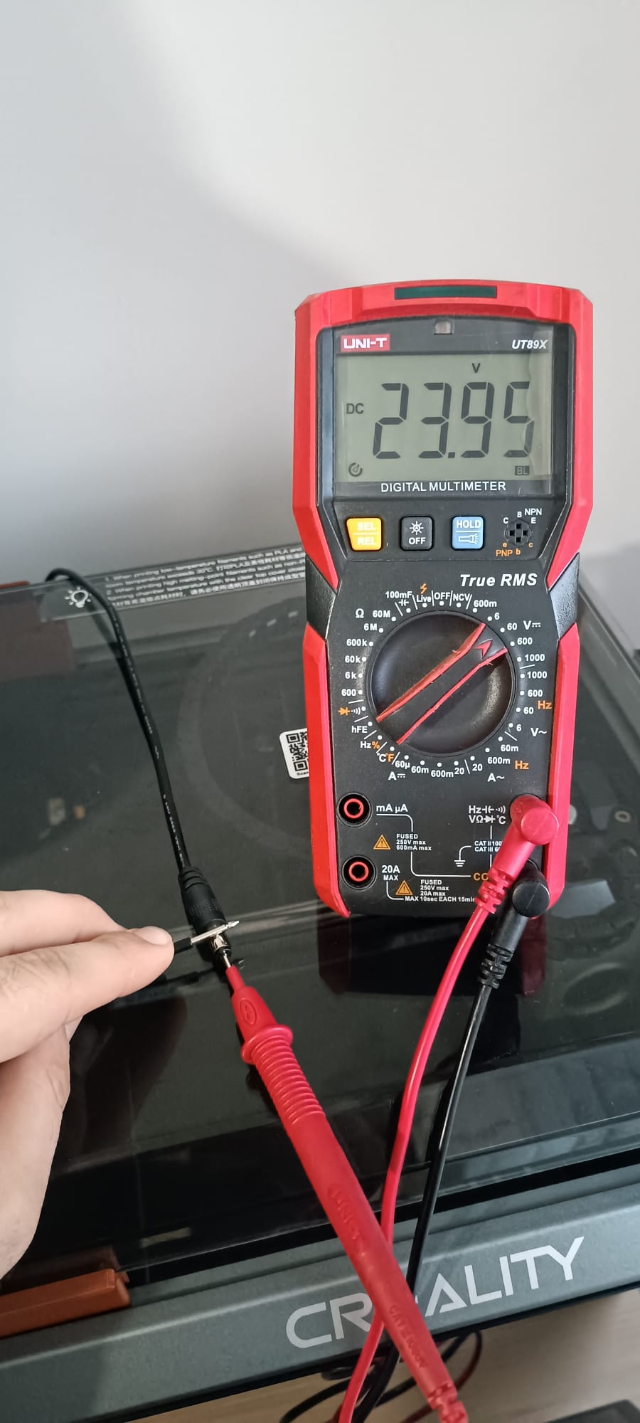 WhatsApp Image 2026-02-19 at 18.43.44.jpeg