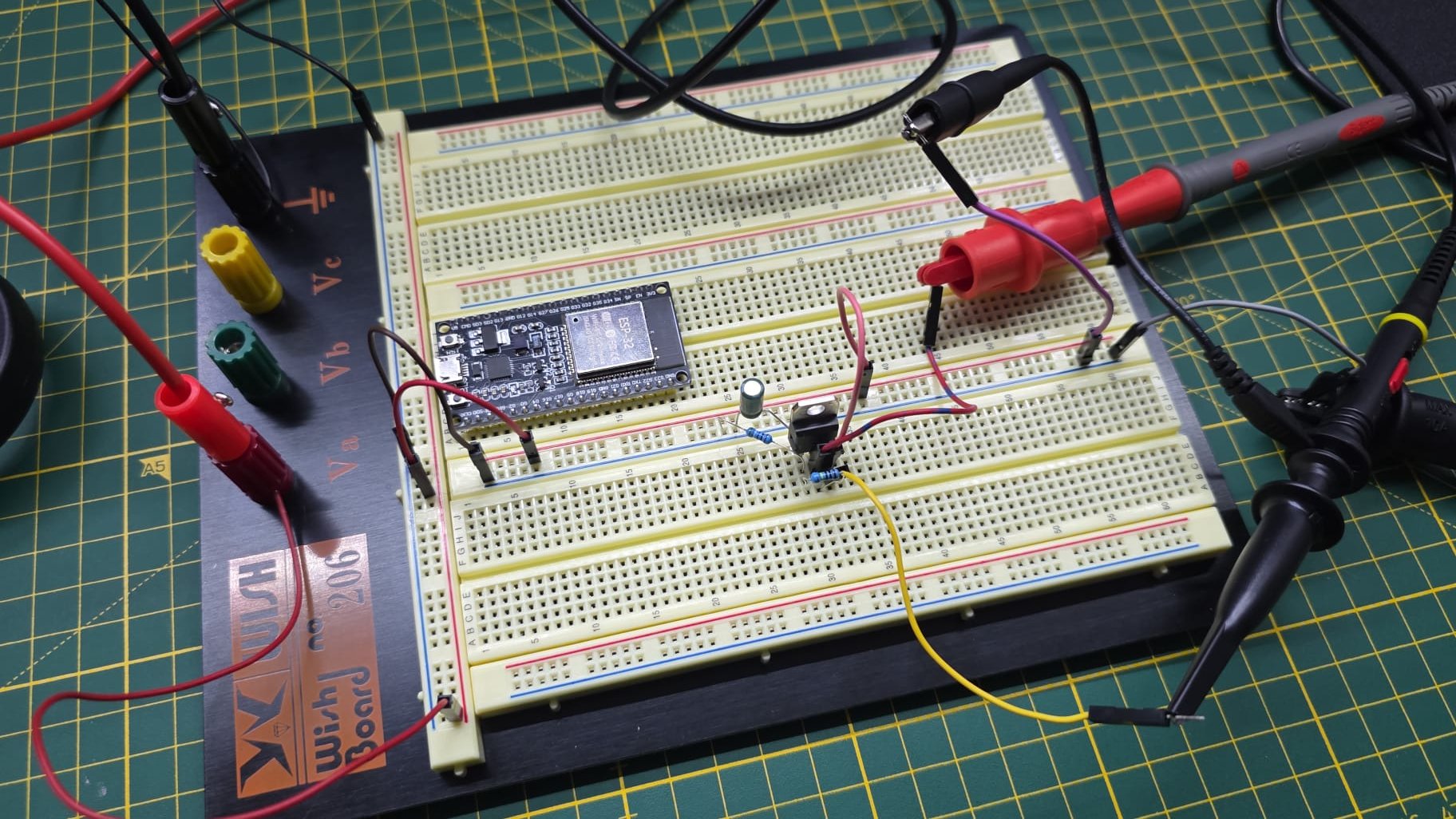 WhatsApp Image 2026-02-20 at 23.59.36.jpeg