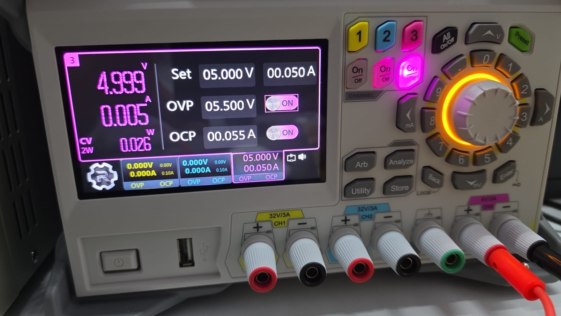 WhatsApp Image 2026-02-21 at 00.00.06.jpeg