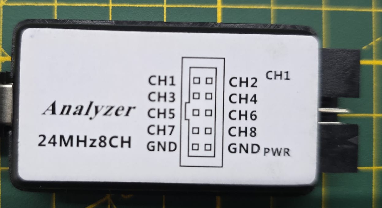 WhatsApp Image 2026-02-21 at 11.54.30.jpeg