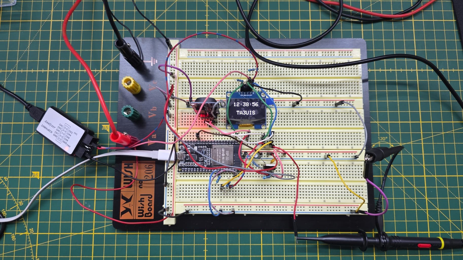 WhatsApp Image 2026-02-21 at 12.38.45.jpeg