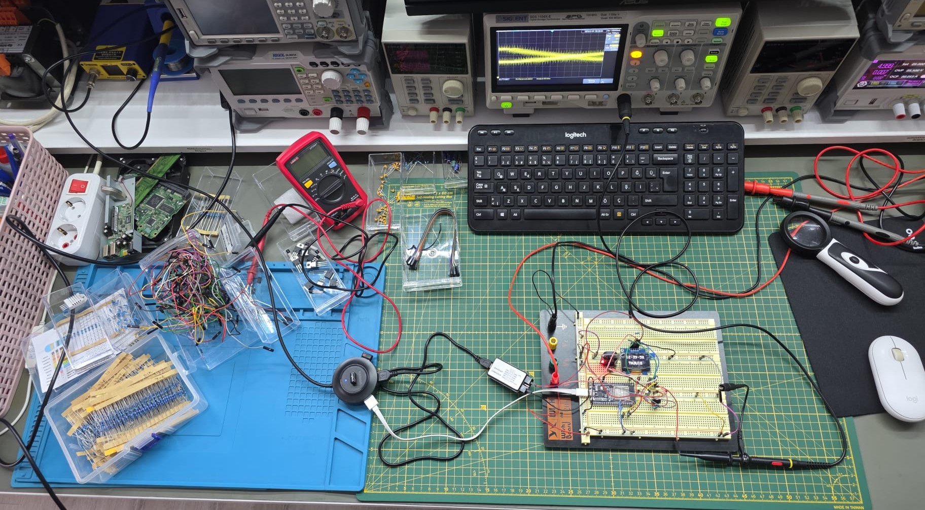 WhatsApp Image 2026-02-21 at 12.39.48.jpeg