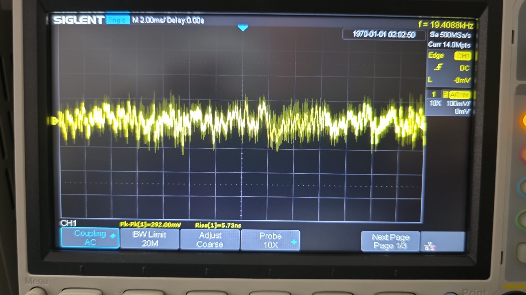 WhatsApp Image 2026-02-21 at 14.06.59.jpeg